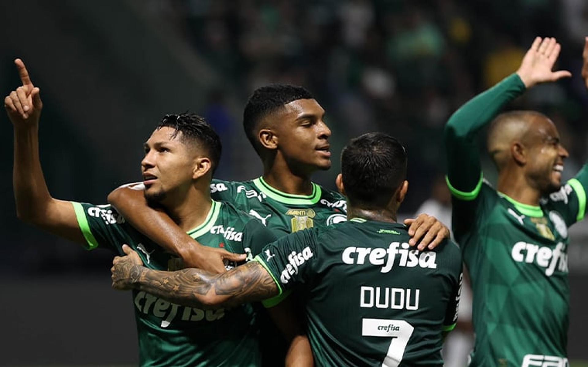 Palmeiras-x-Coritiba-2