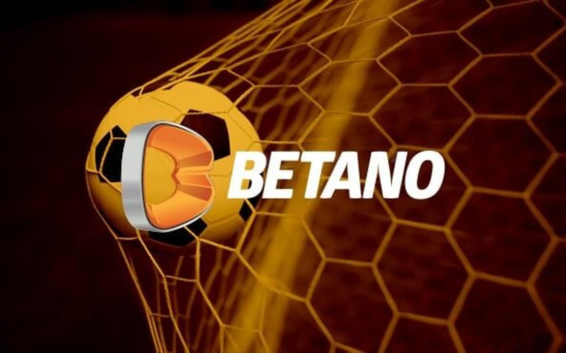 betano-brasileirao-aspect-ratio-512-320