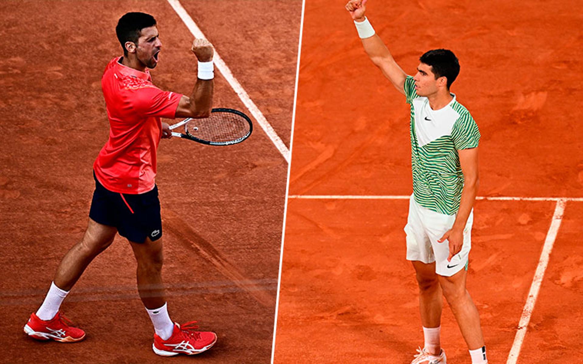 djokovic-alcaraz