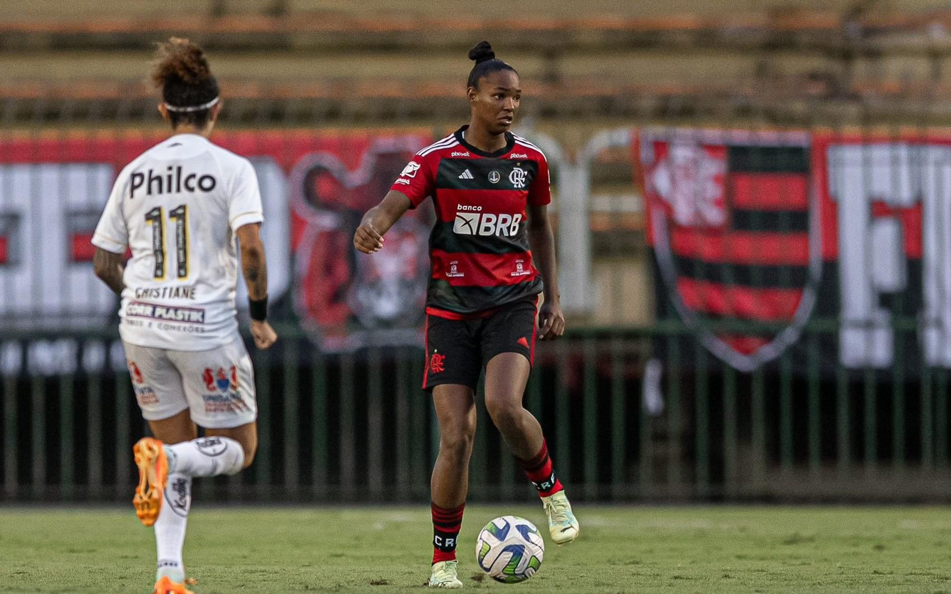 flamengo_brasileirao_feminino-aspect-ratio-512-320