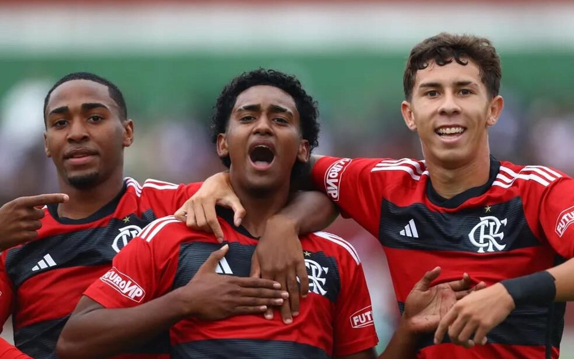 flamengo_copa_rio_sub_17-aspect-ratio-512-320