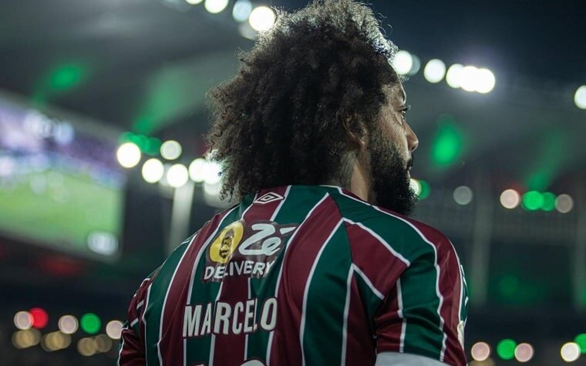 marcelo_fluminense-aspect-ratio-512-320