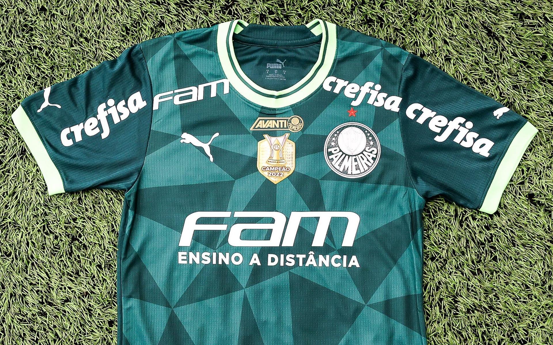 palmeiras_camisa_2023-aspect-ratio-512-320