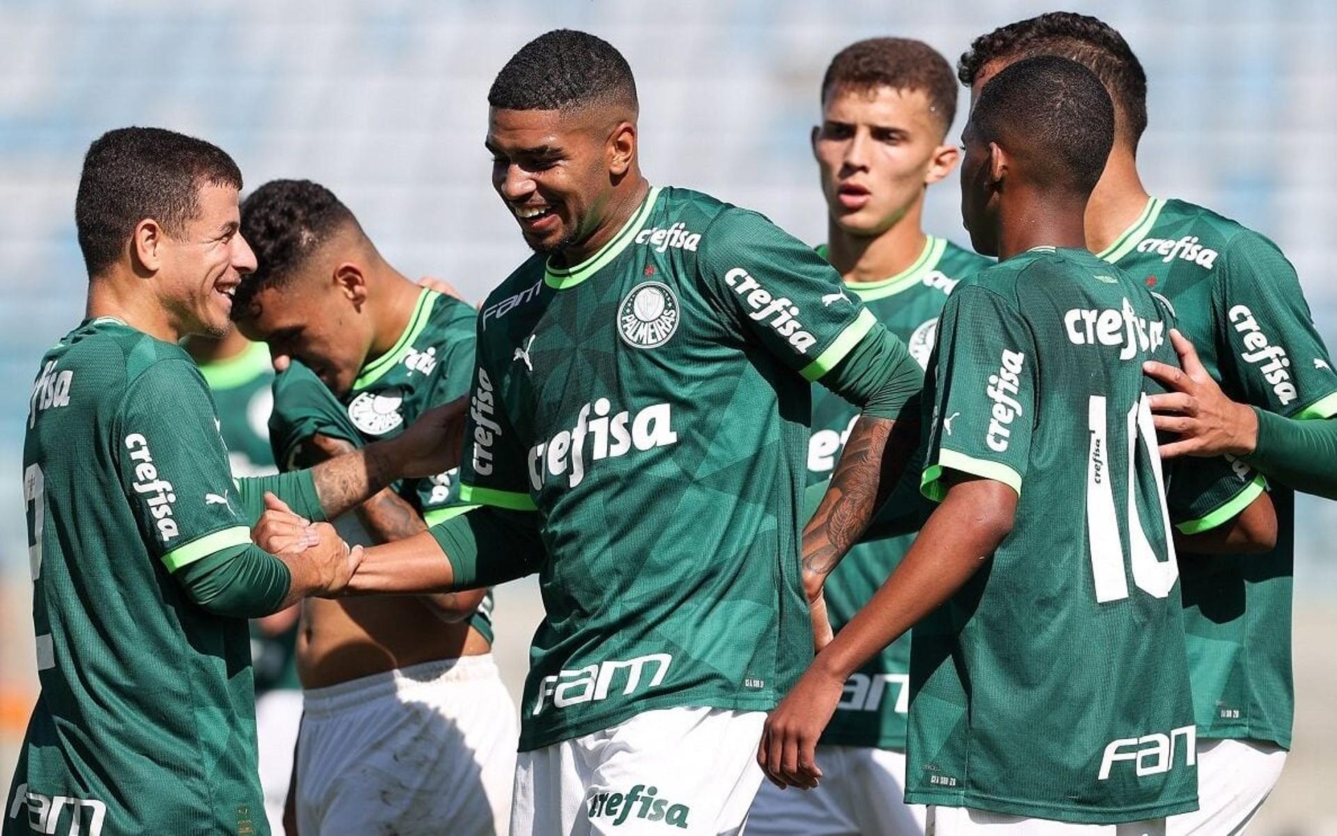 palmeiras_sao_jose_sub_20_paulistao-aspect-ratio-512-320