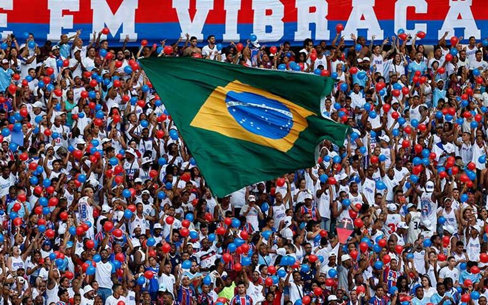 torcida-bahia-felipe-oliveira-ec-bahia-aspect-ratio-512-320