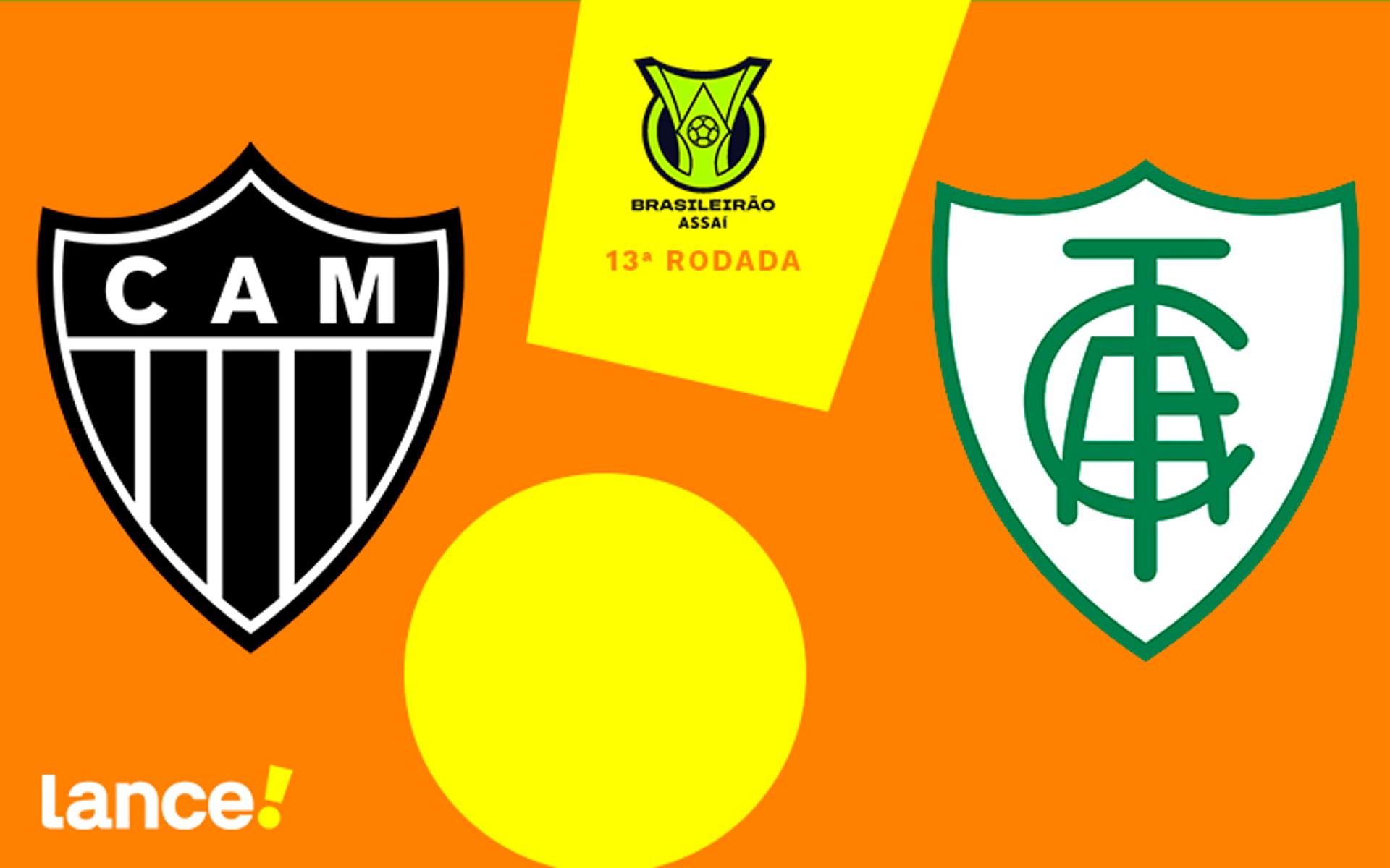 tr-atletico-mg-x-america-mg