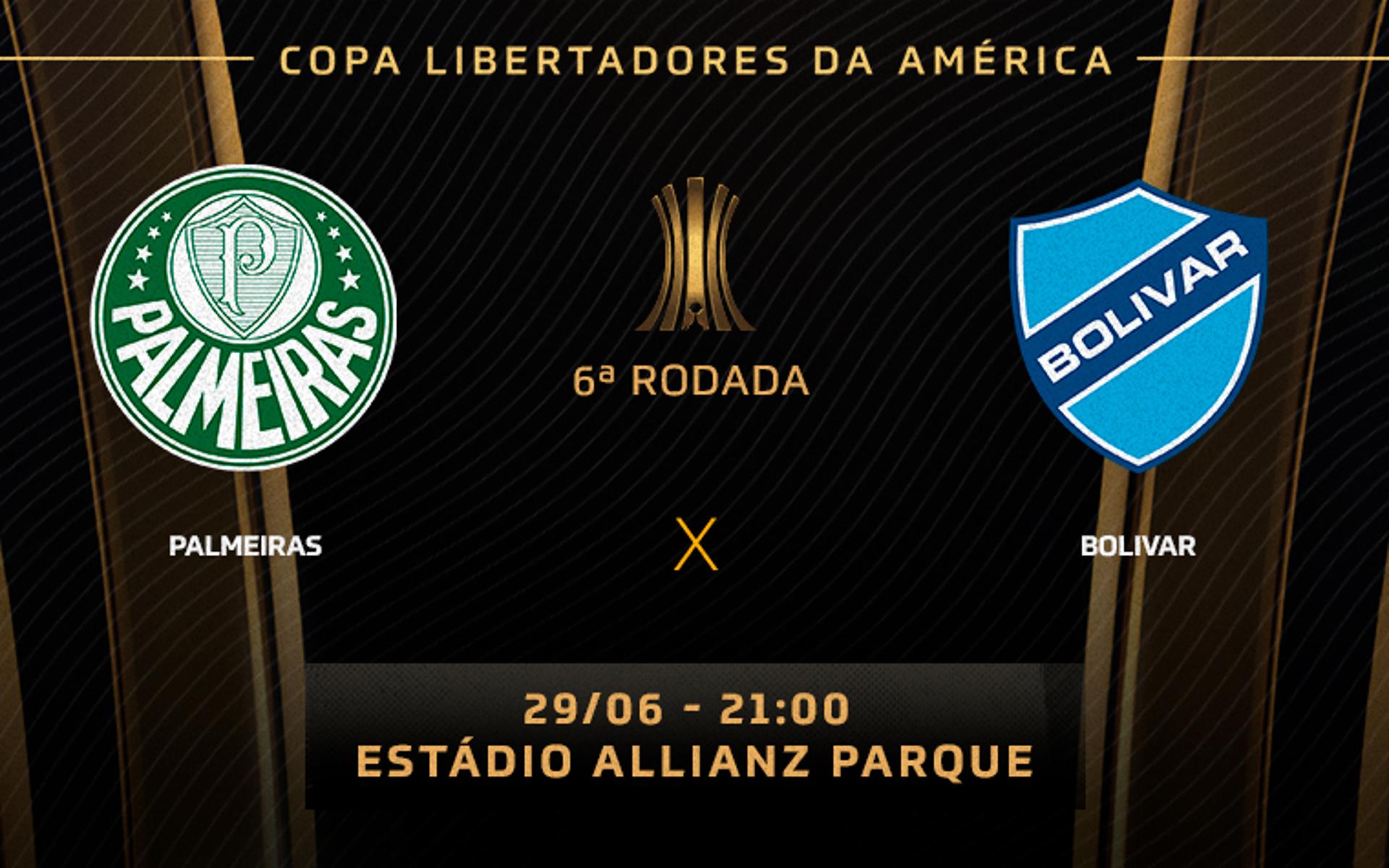 tr-palmeiras-bolivar