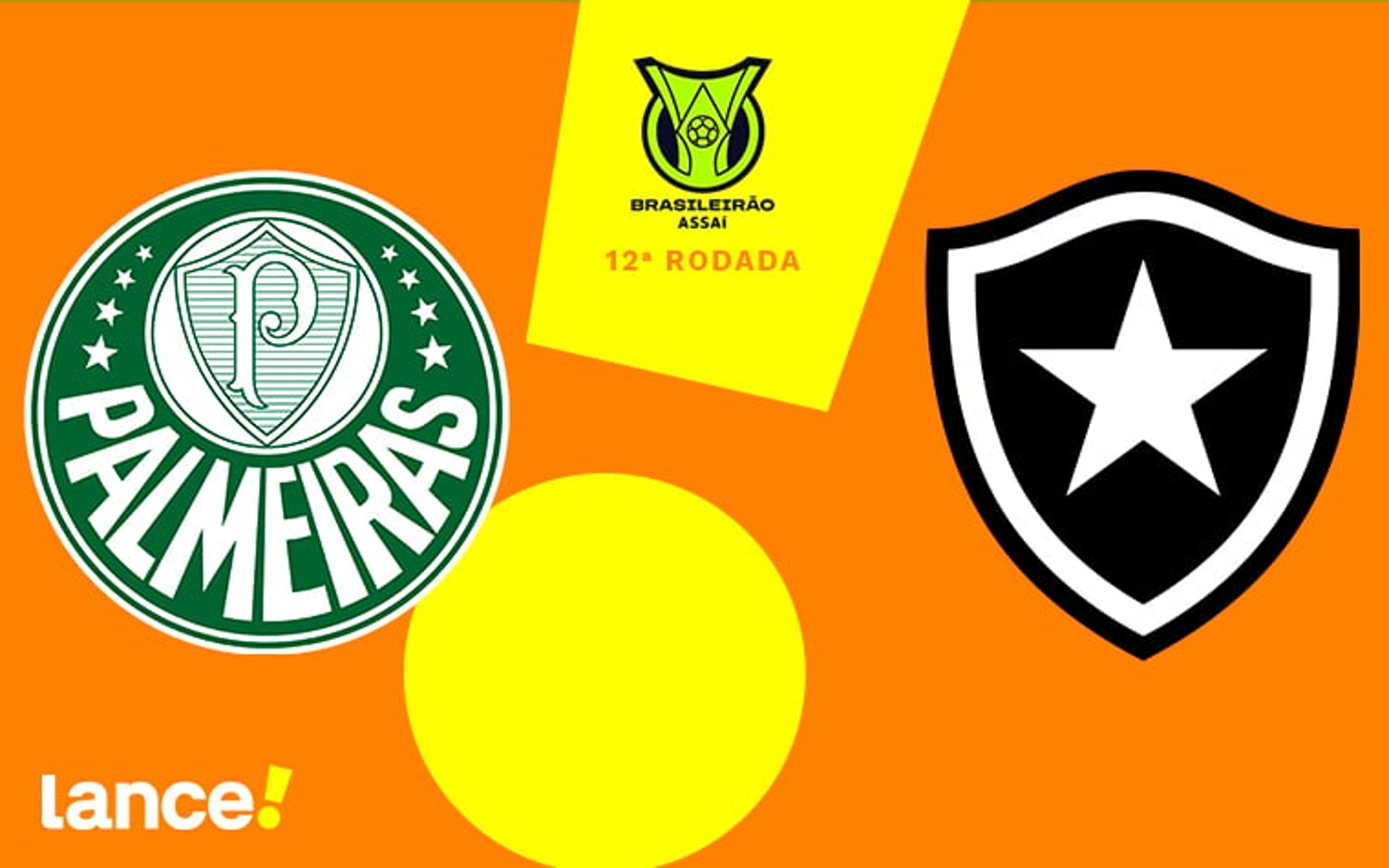 tr-palmeiras-x-botafogo