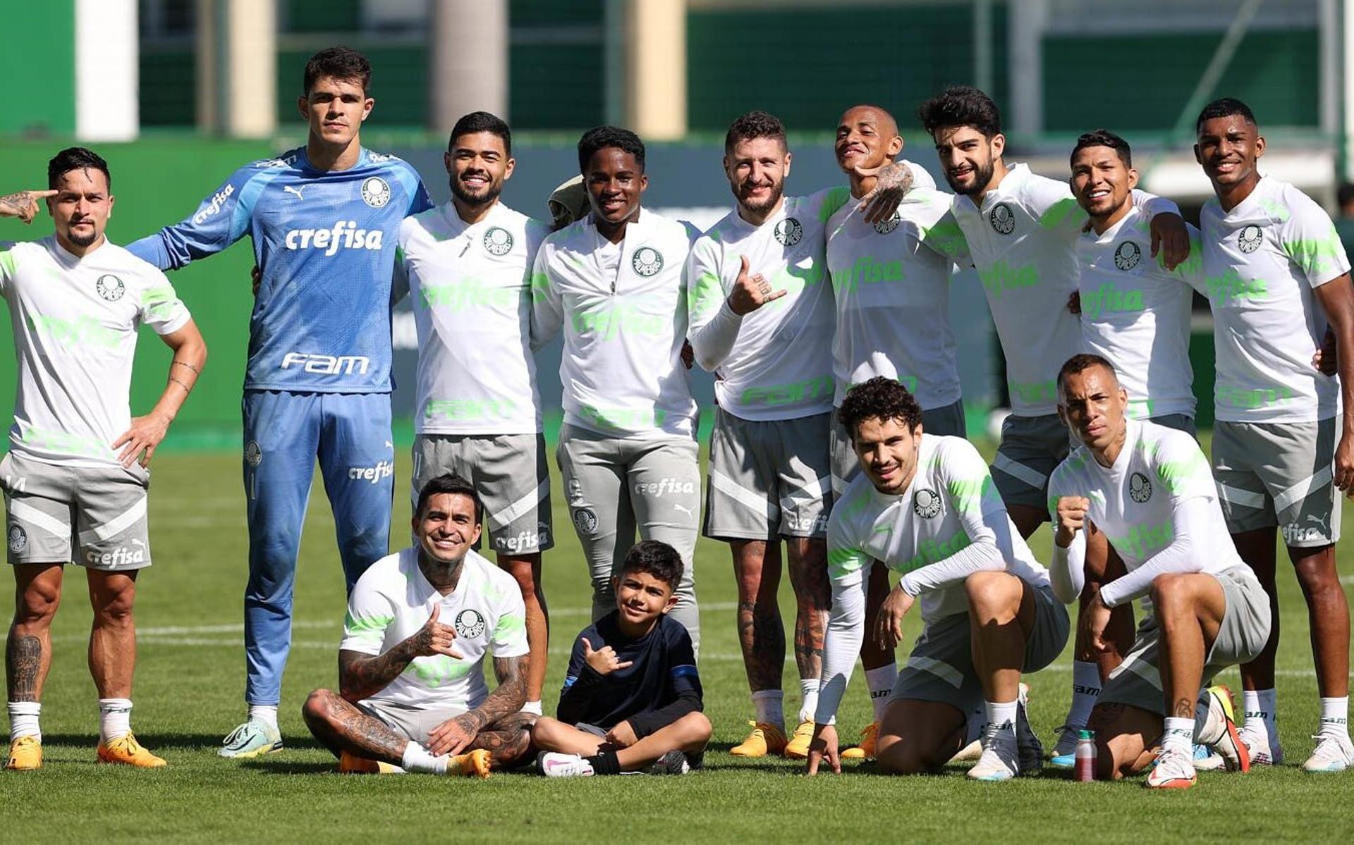 treino_palmeiras_3_junho_2023-aspect-ratio-512-320