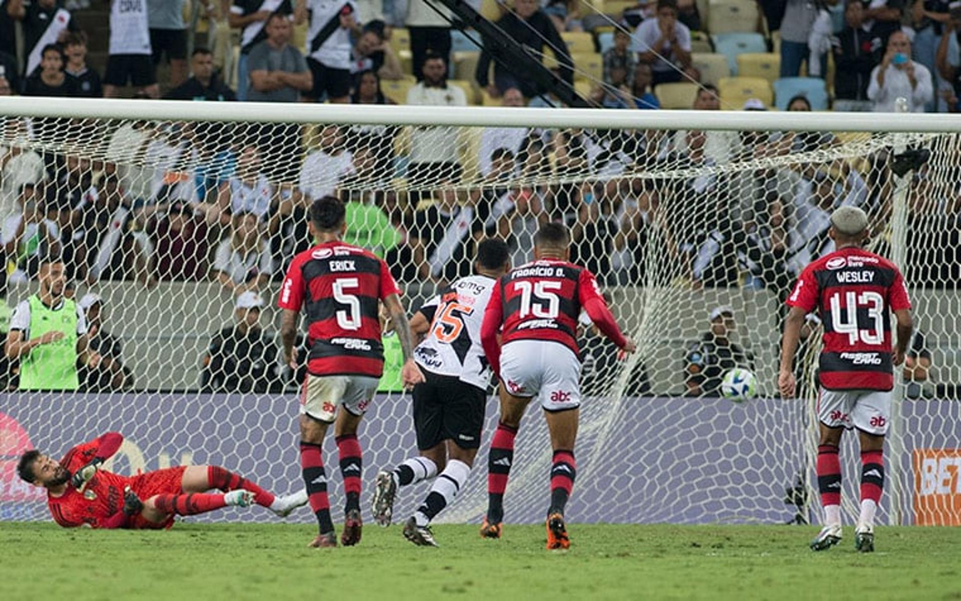 vasco-x-flamengo7