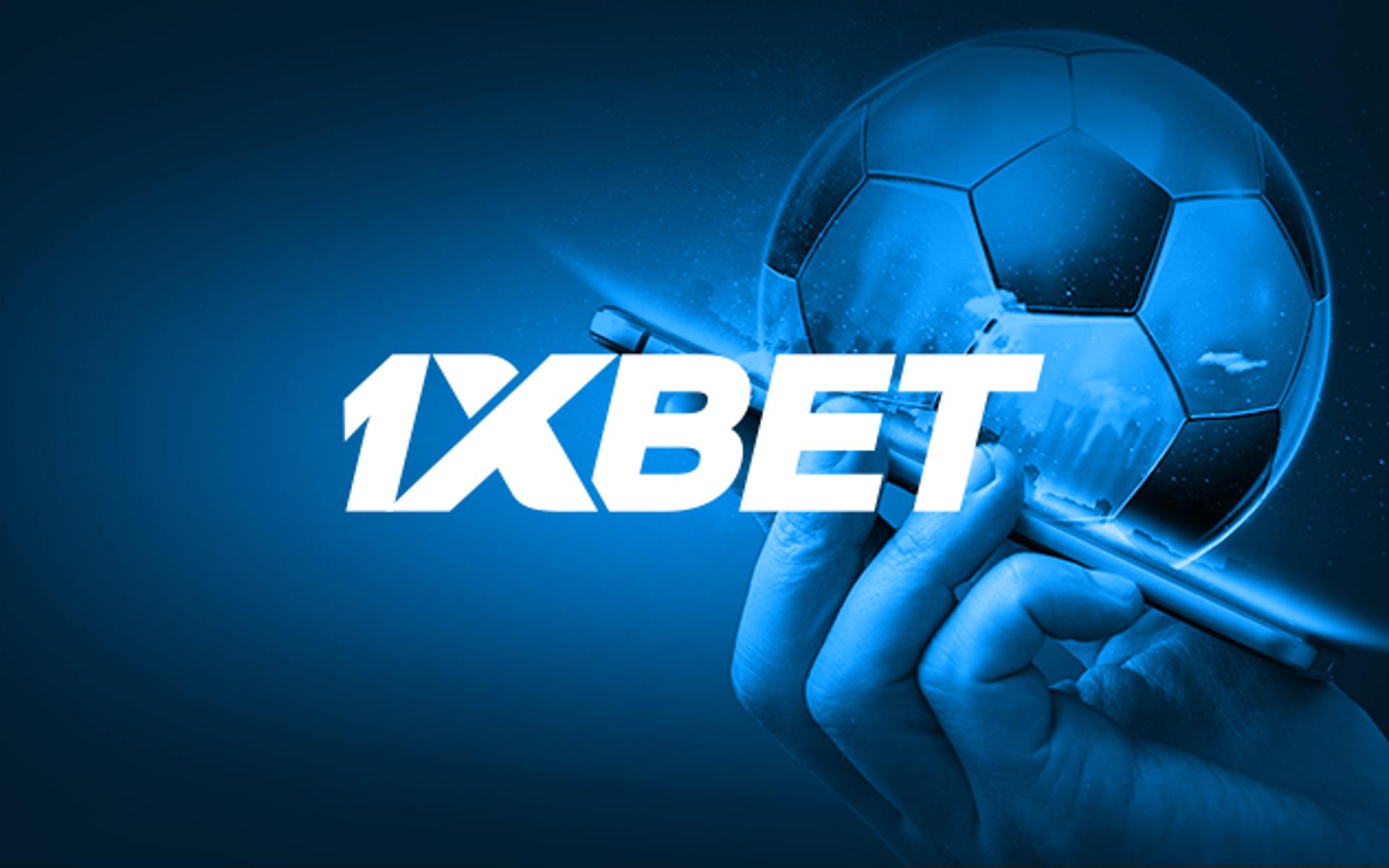 1xbet-VIPMETRO-aspect-ratio-512-320