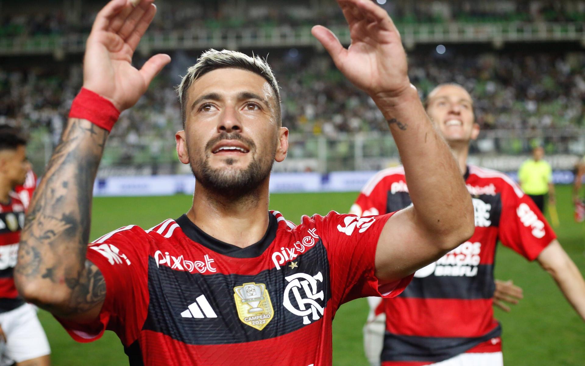 Atletico_MG-x-Flamengo-Campeonato-Brasieliro-Arena-Independencia-29-07-2023-108-scaled-aspect-ratio-512-320