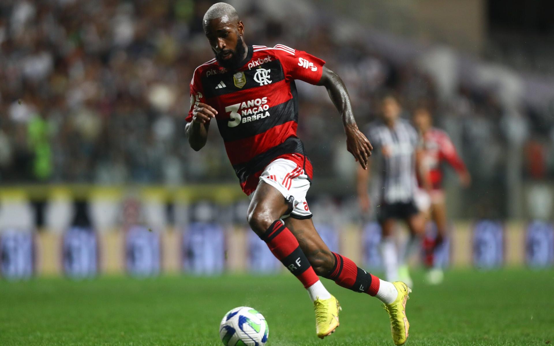 Atletico_MG-x-Flamengo-Campeonato-Brasieliro-Arena-Independencia-29-07-2023-77-scaled-aspect-ratio-512-320