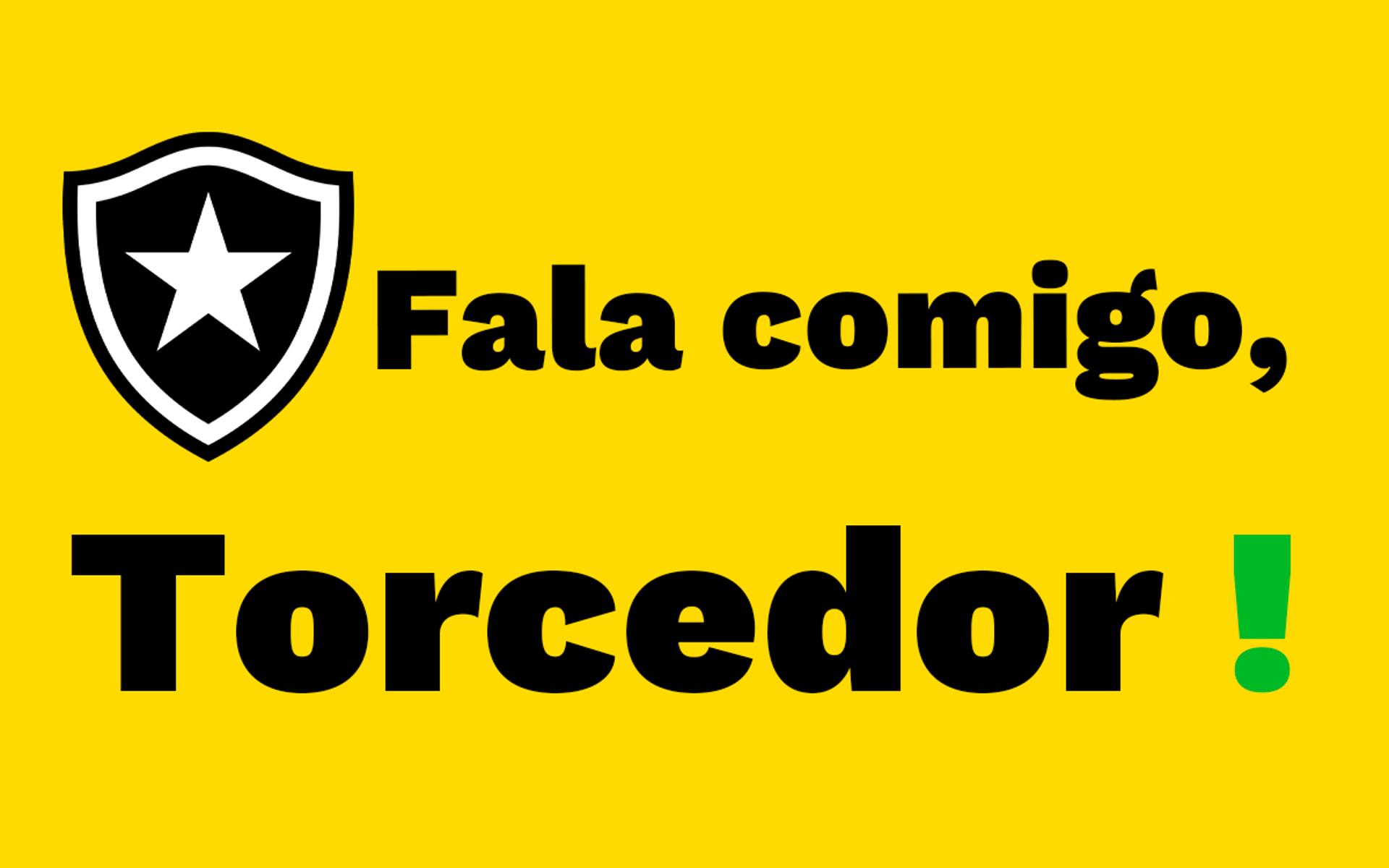 Botafogo