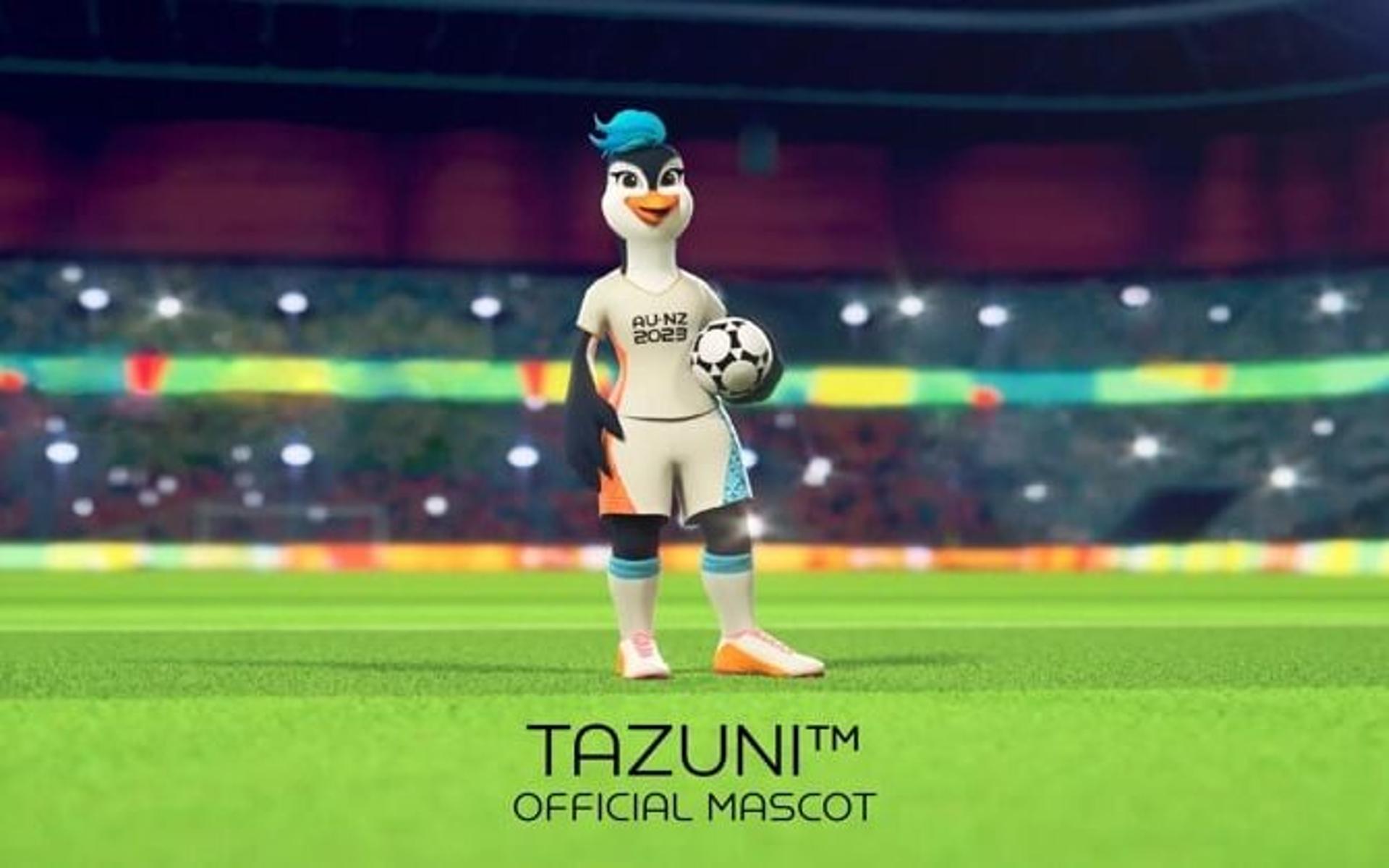 Embargo-until-19-10-2022-at-11am-NZL-Tazuni-Official-Mascot-of-the-FIFA-Women-s-World-Cup-2023-thumb-aspect-ratio-512-320