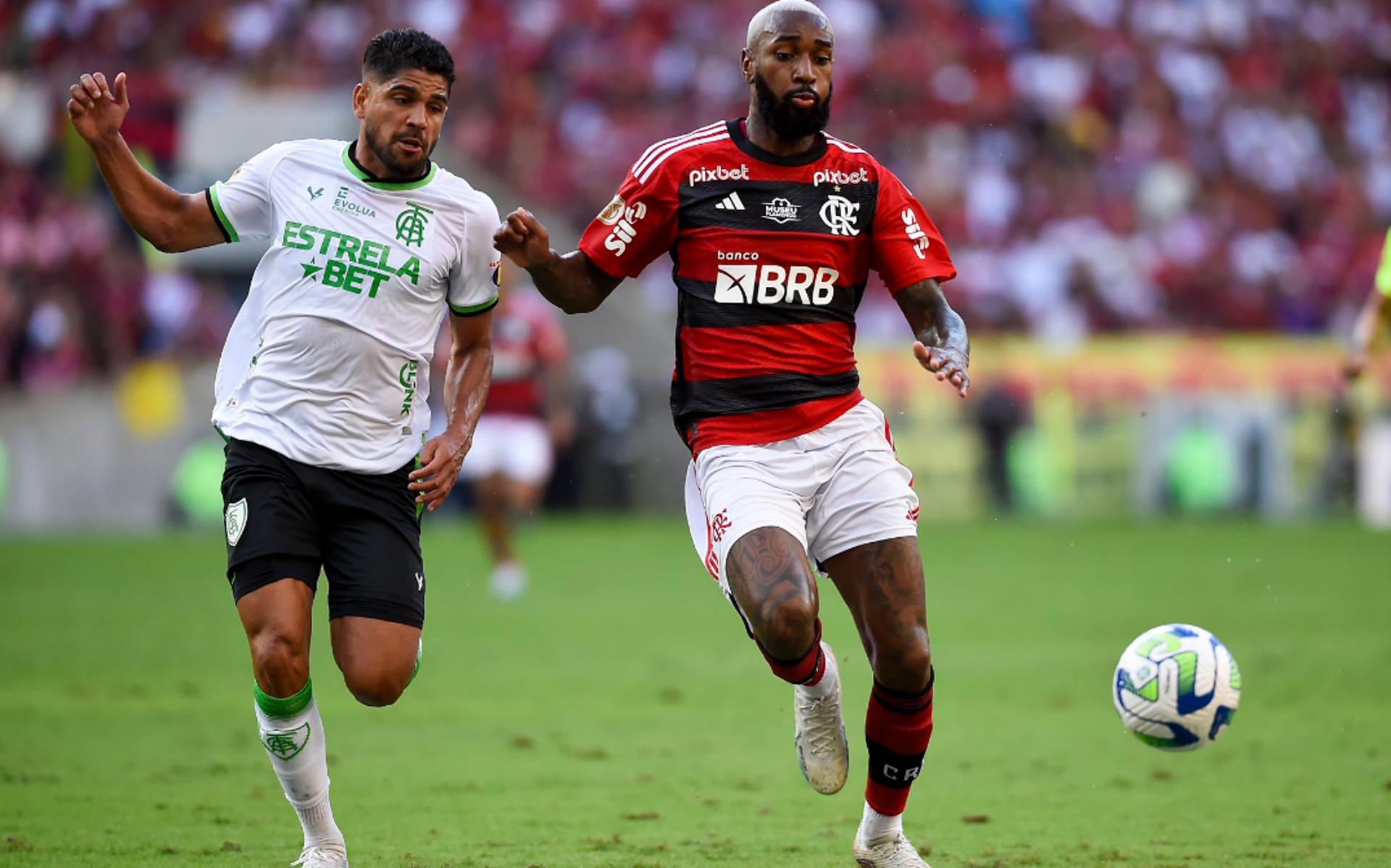 Flamengo-empata-com-America-MG-e-decepciona-torcedores-Foto-Marcelo-Cortes-Flamengo-aspect-ratio-512-320