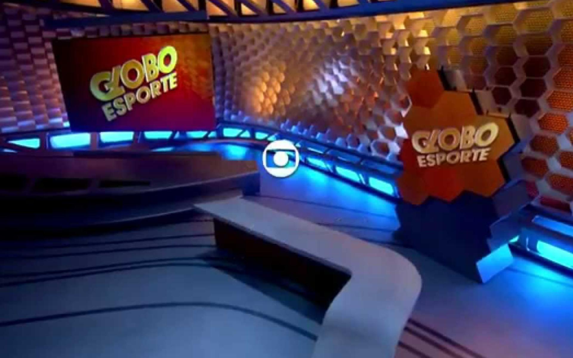 Globo-Esporte-Rede-Globo-Foto-Reproducao-aspect-ratio-512-320