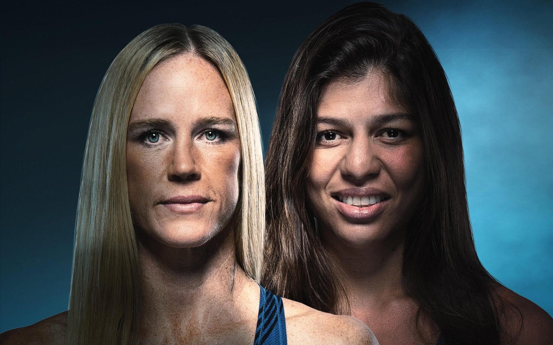 Holly-Holm-x-Mayara-Silva-Bueno-aspect-ratio-512-320