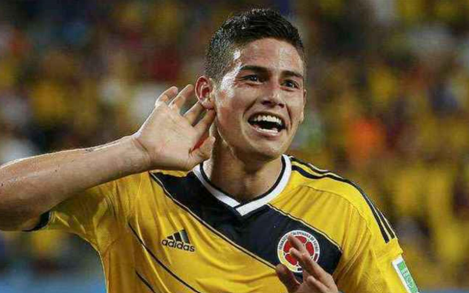 James-Rodriguez-aspect-ratio-512-320