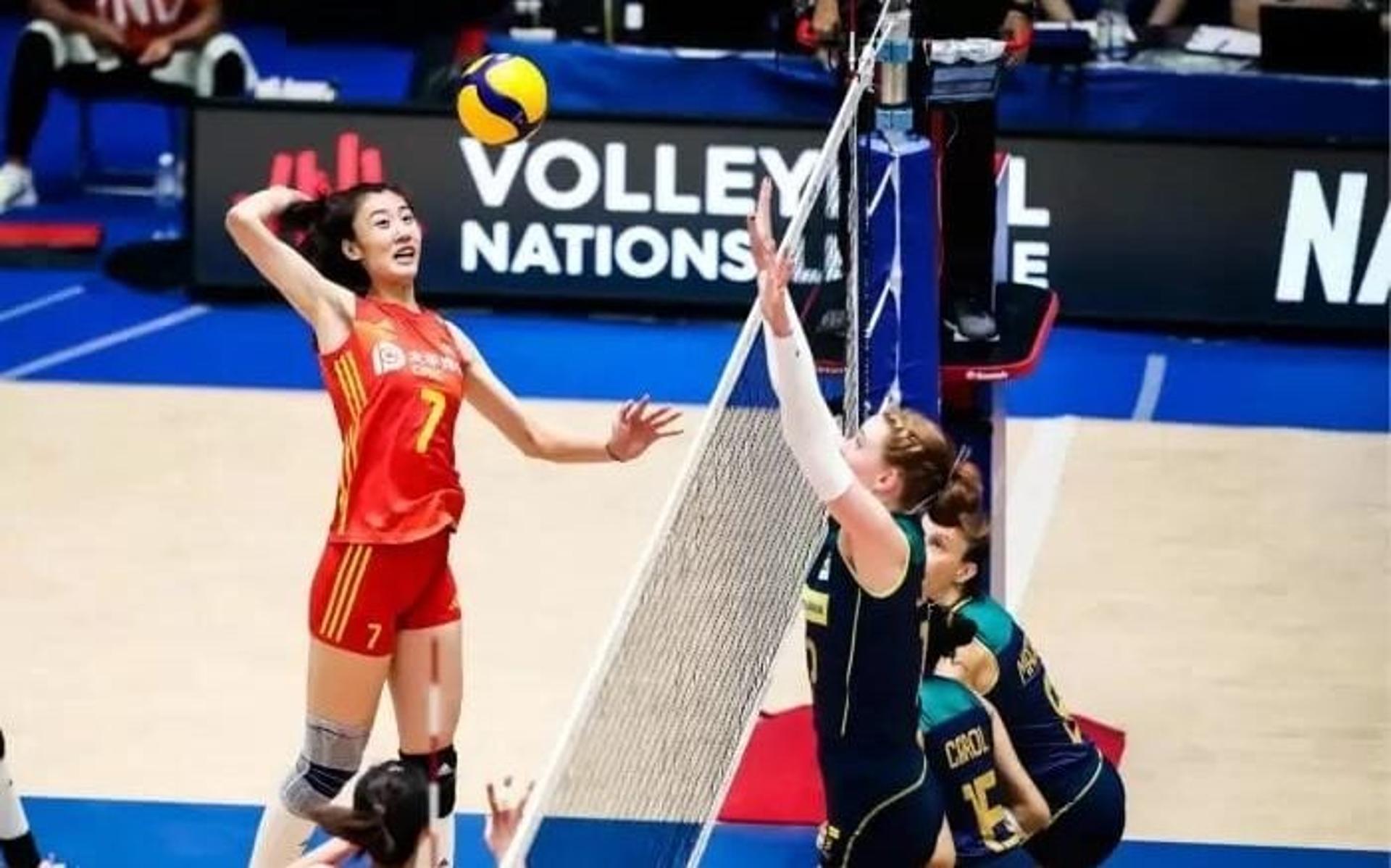 brasil-x-china-vnl-2023-fivba-ataque.jpg1_-aspect-ratio-512-320