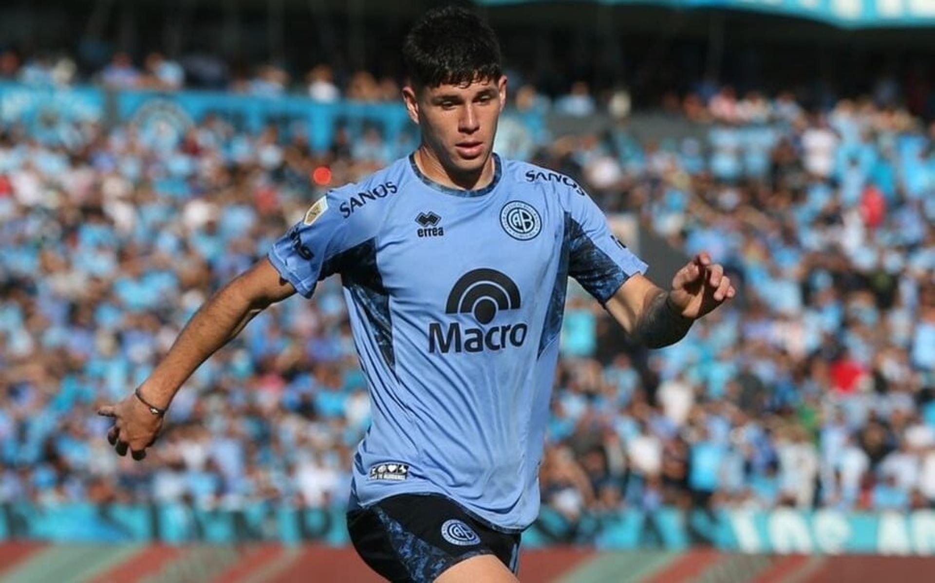 bruno-zapelli-belgrano-futebol-latino-lance-aspect-ratio-512-320