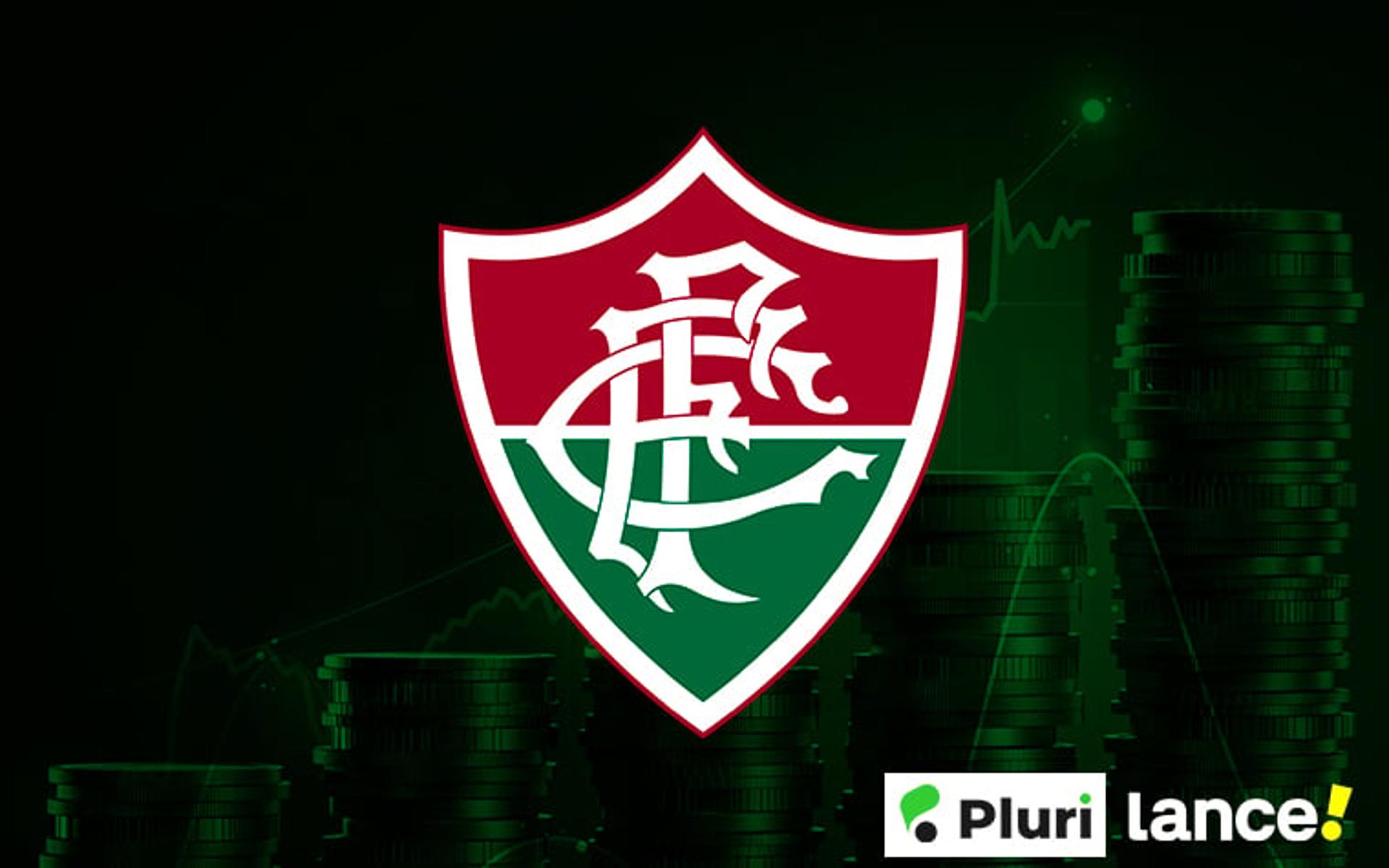 finanças-flu