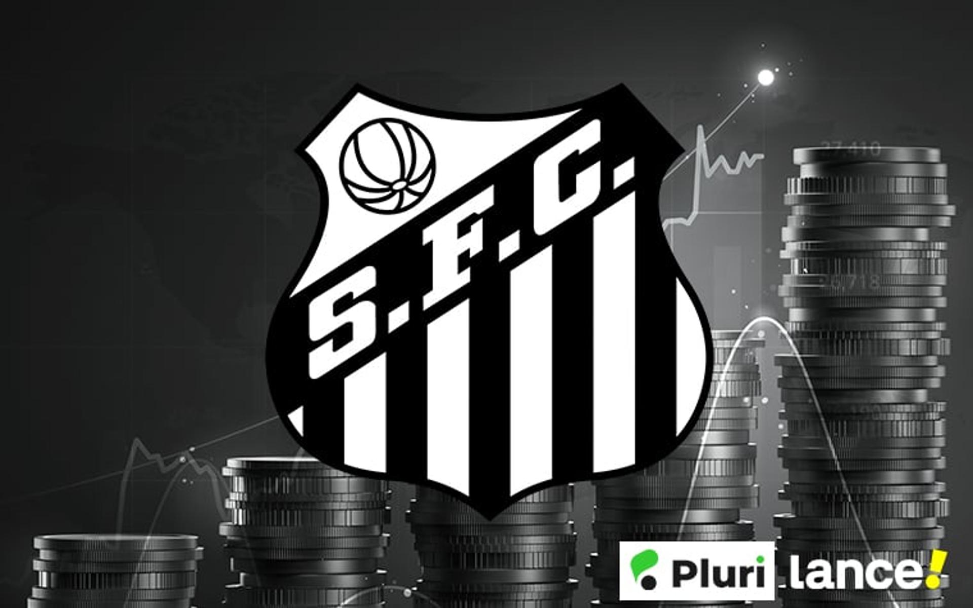 finanças-santos