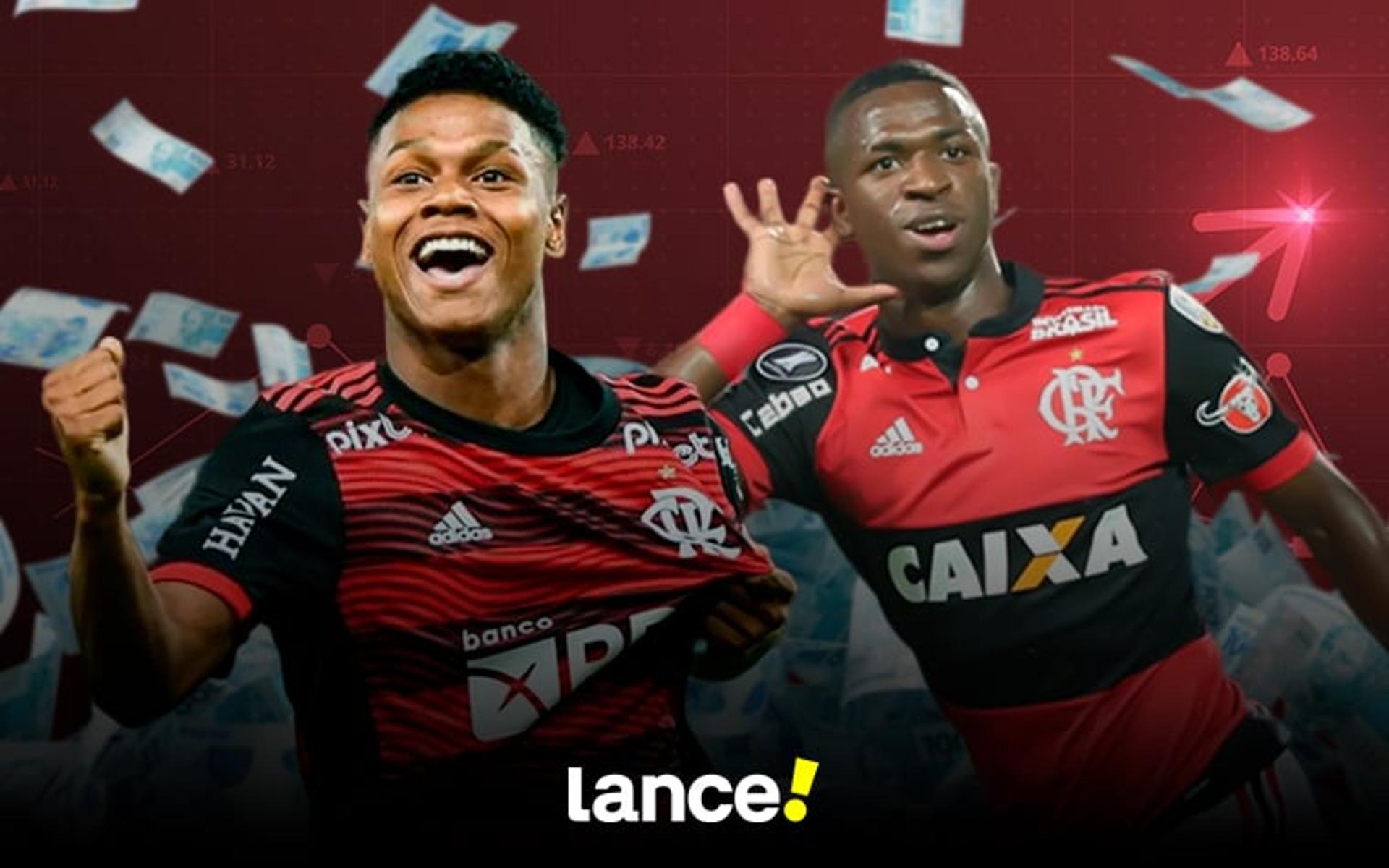 flamengo-vendas-garotos-da-base