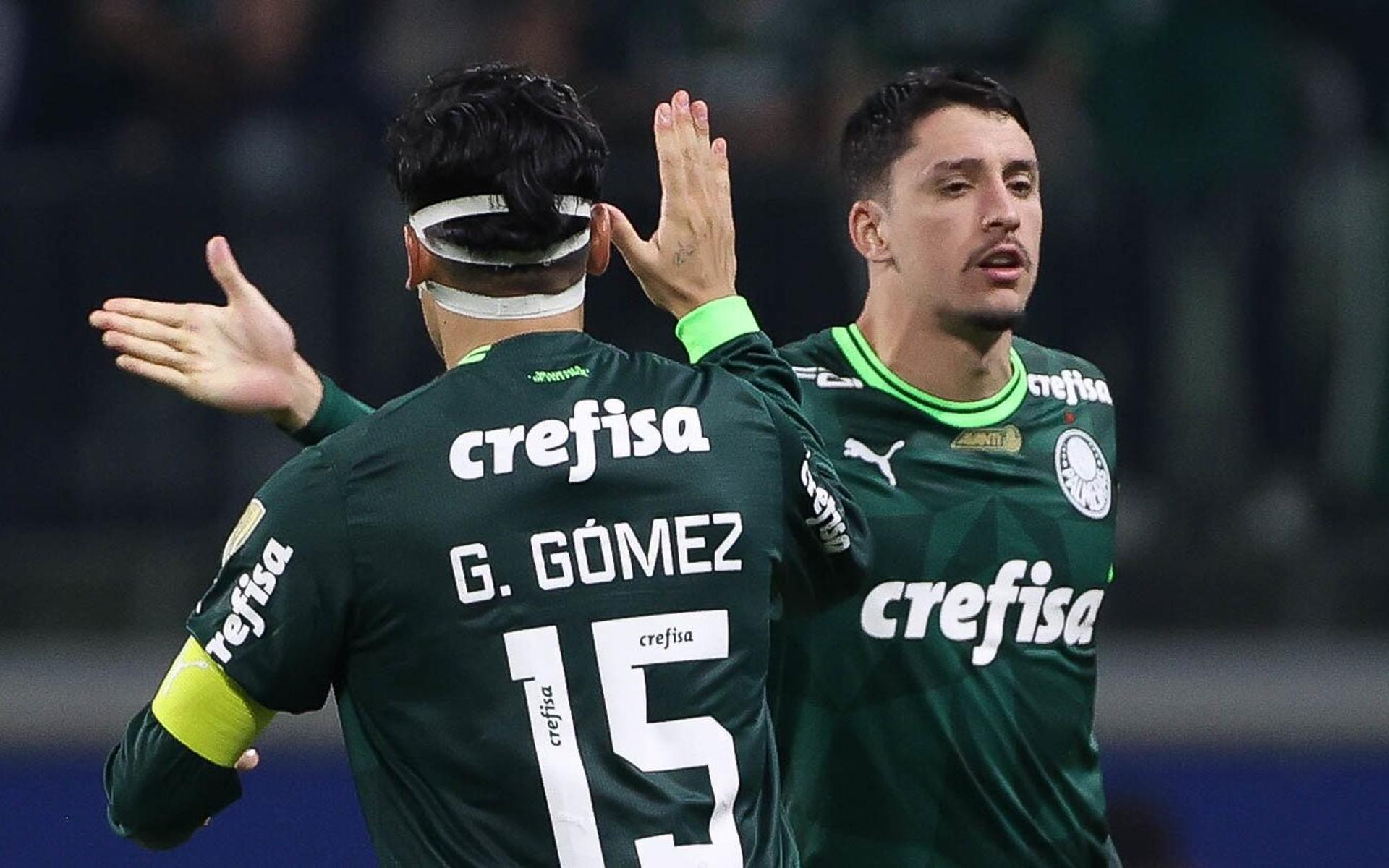 gomez_piquerez_palmeiras_barcelona_libertadores_2023-aspect-ratio-512-320