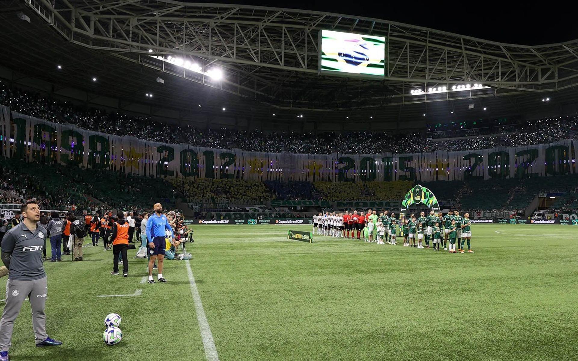 palmeiras_sao_paulo_copa_do_brasil_2023-aspect-ratio-512-320