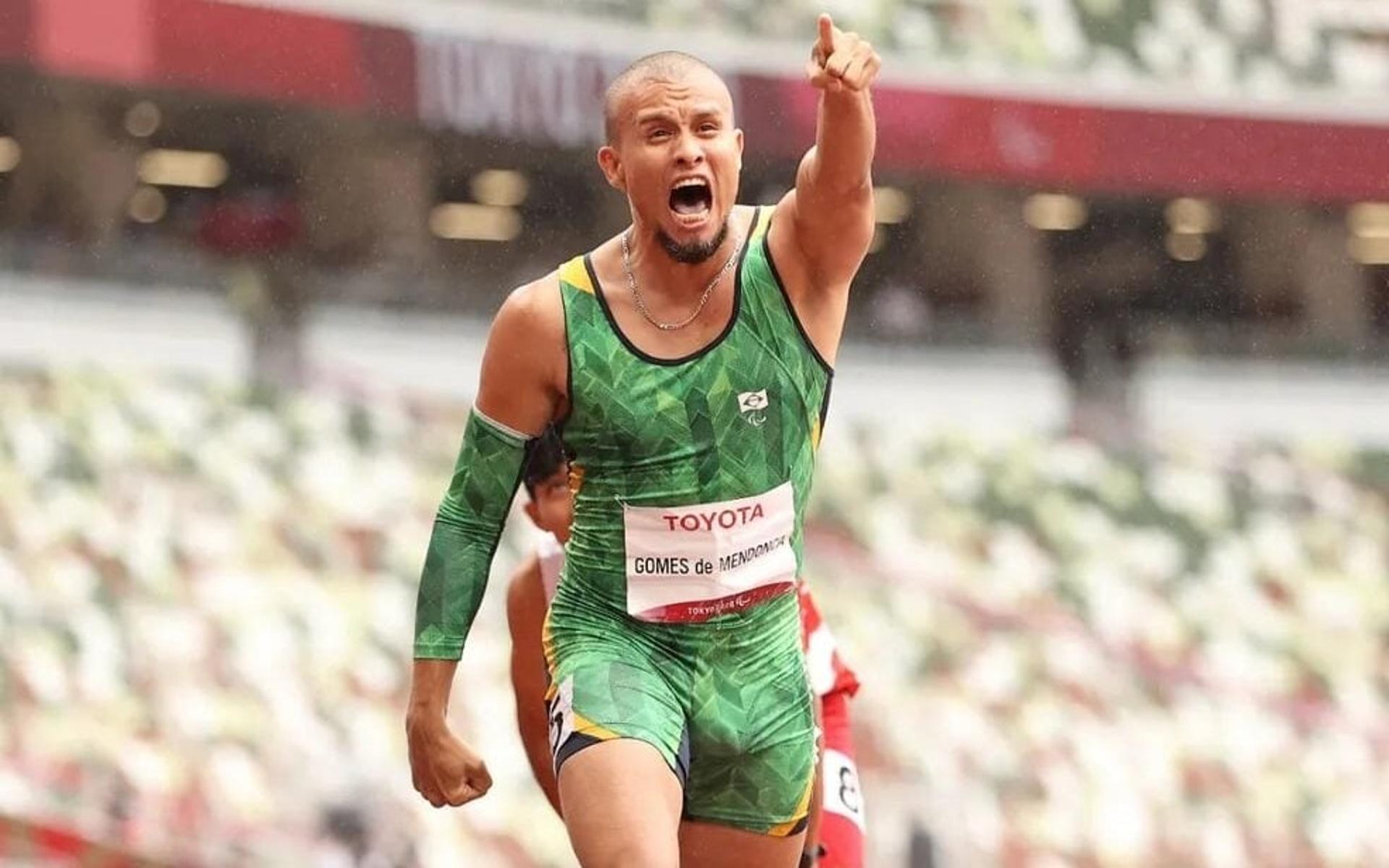 ricardo-gomes-de-mendonca-atleta-da-apc-conquistou-medalha-de-bronze-nos-jogos-paralimpicos-de-toquio-aspect-ratio-512-320