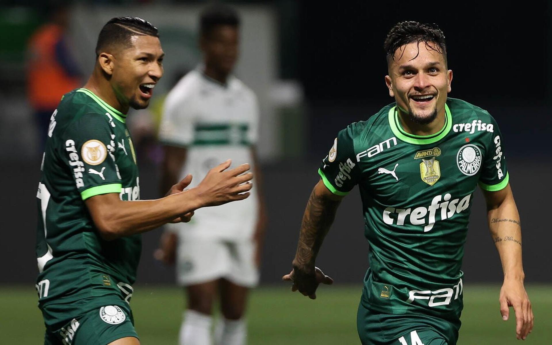 rony_artur_palmeiras_coritiba_brasileirao_2023-2-aspect-ratio-512-320