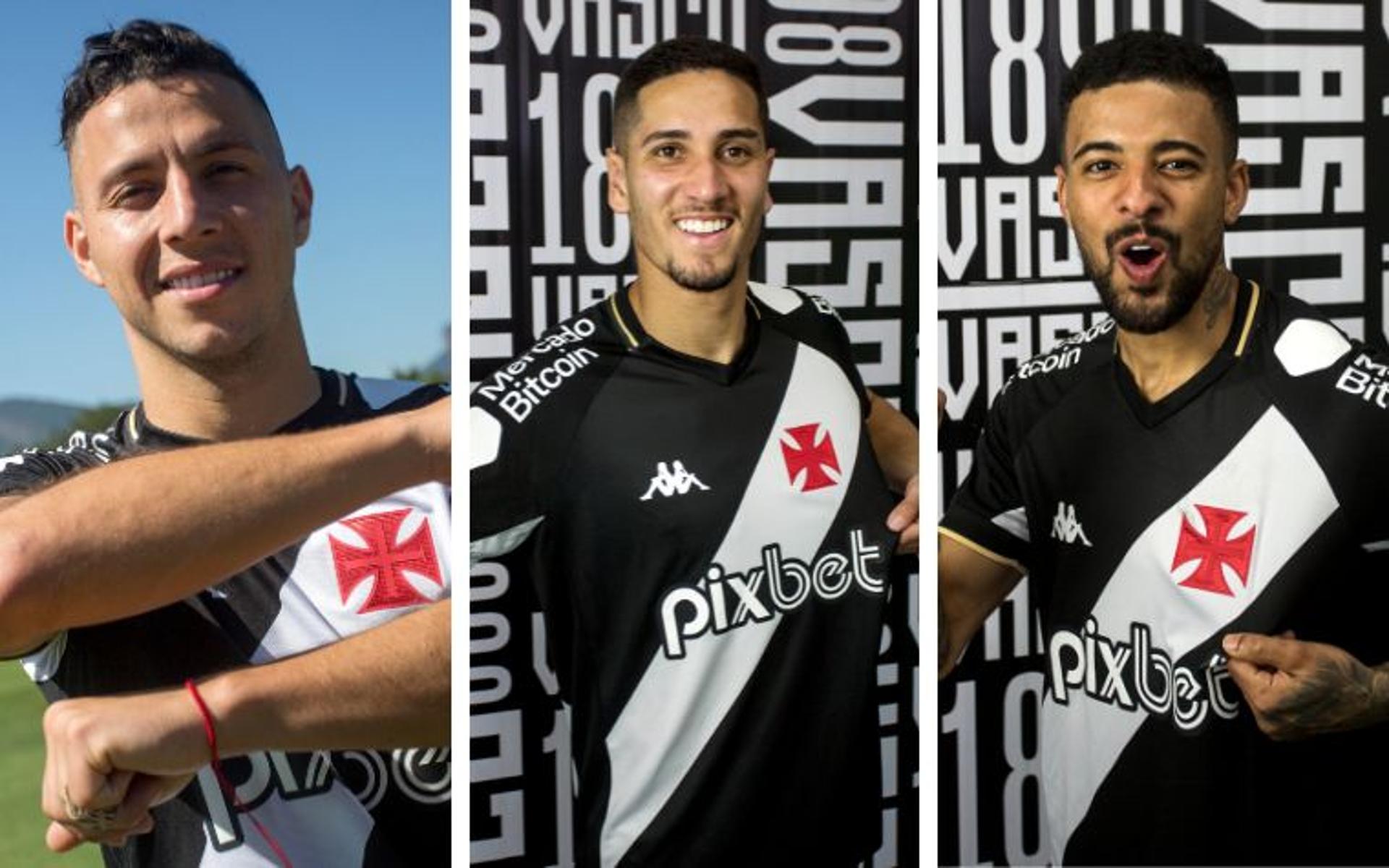 sebastian-praxedes-paulinho-vasco