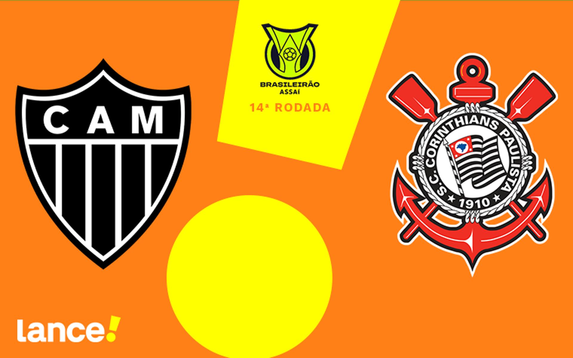 tr-altetico-mg-corinthians