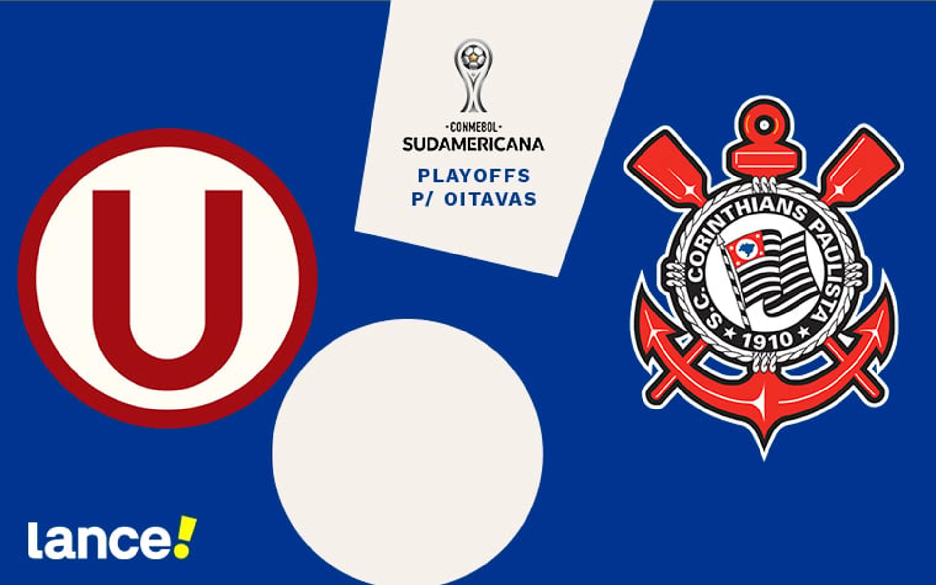 tr-universitario-corinthians-sul-americana