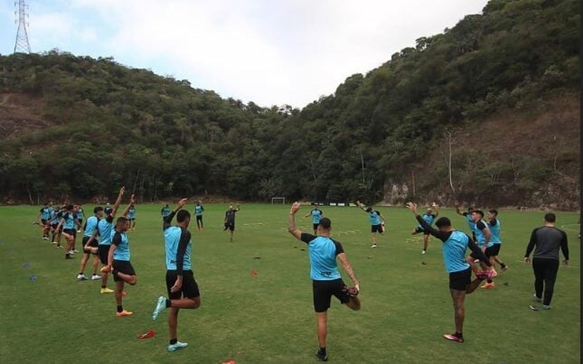 treino-botafogo-17-aspect-ratio-512-320