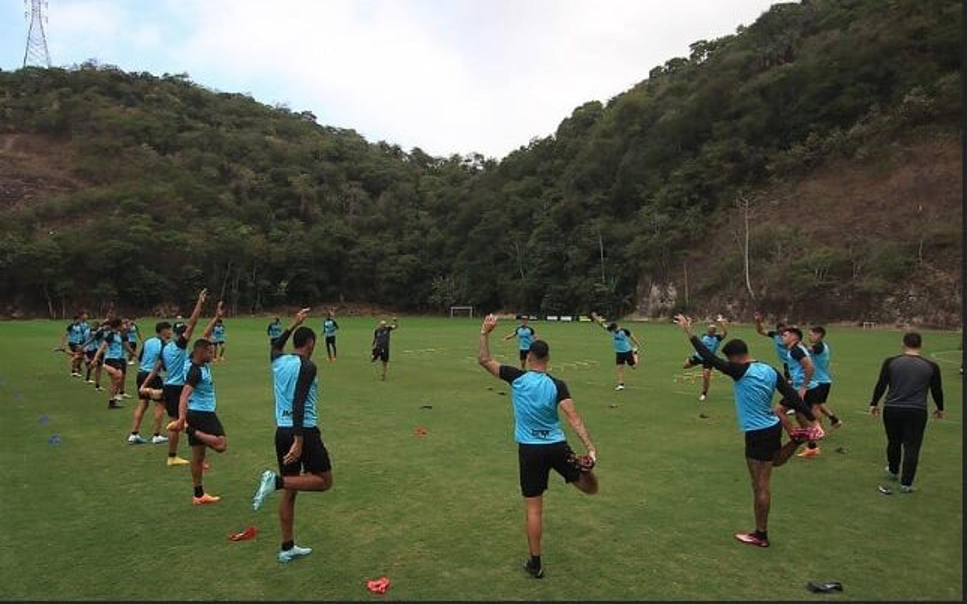 treino-botafogo-17-aspect-ratio-512-320