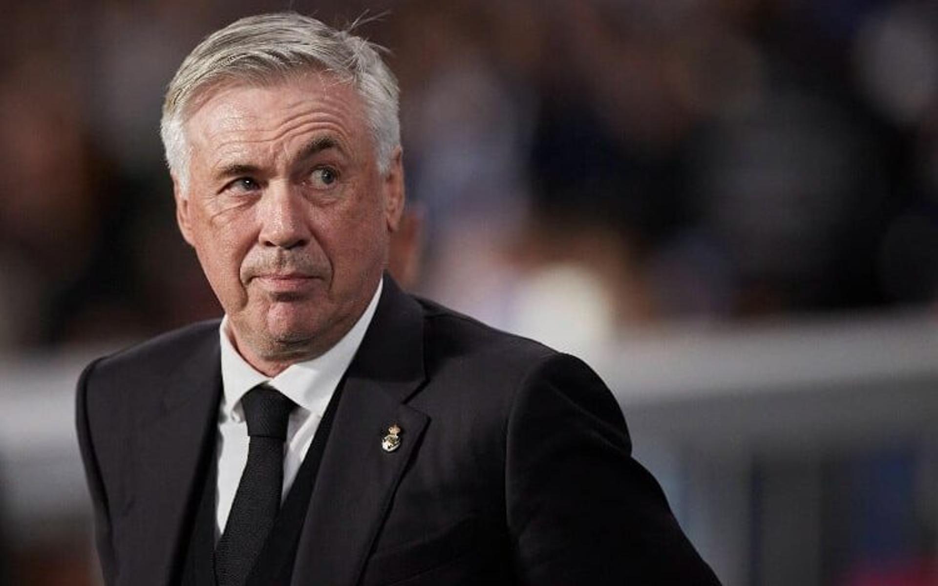 Ancelotti1029143364h-aspect-ratio-512-320