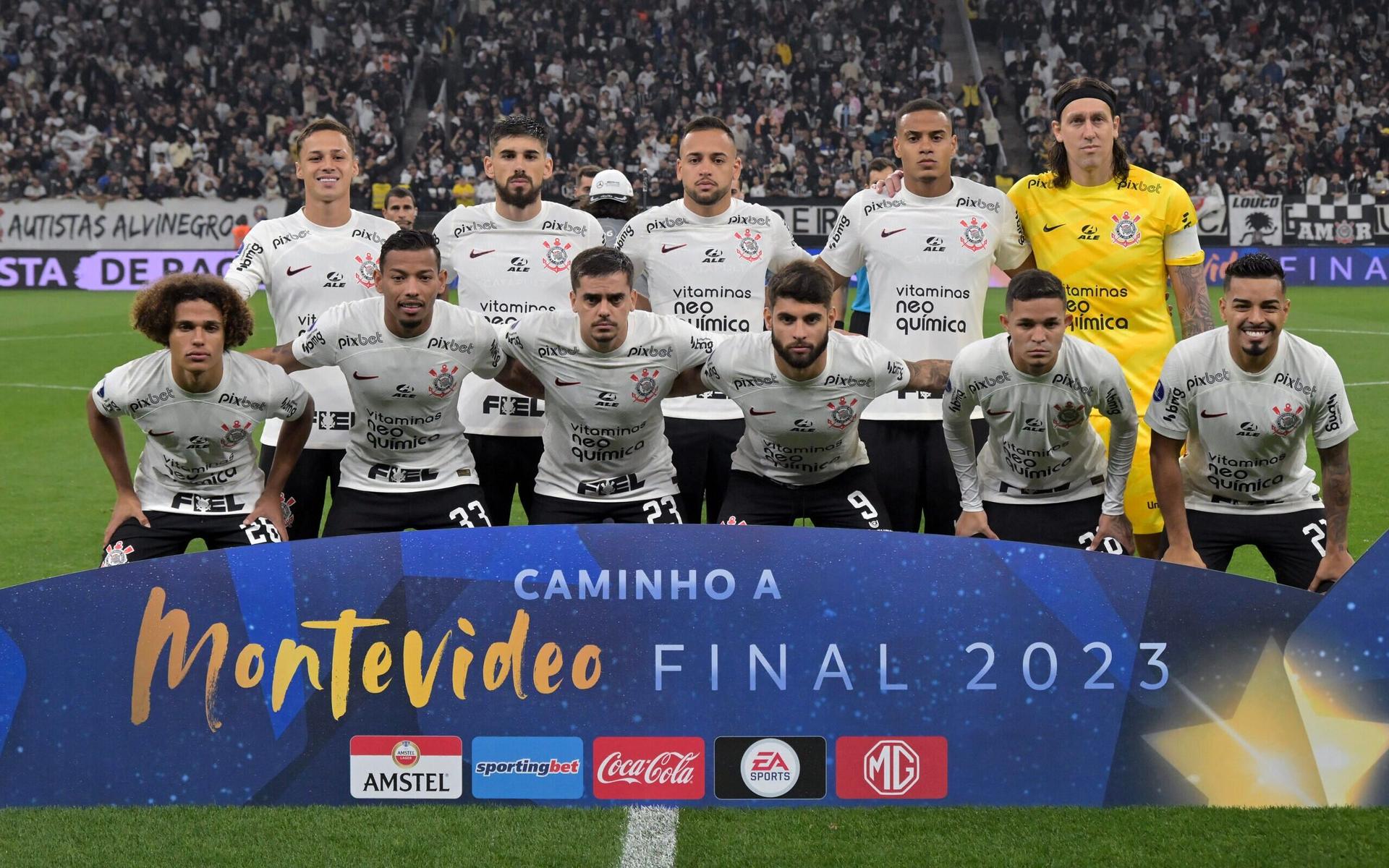 Corinthians-Titular-Newells-scaled-aspect-ratio-512-320