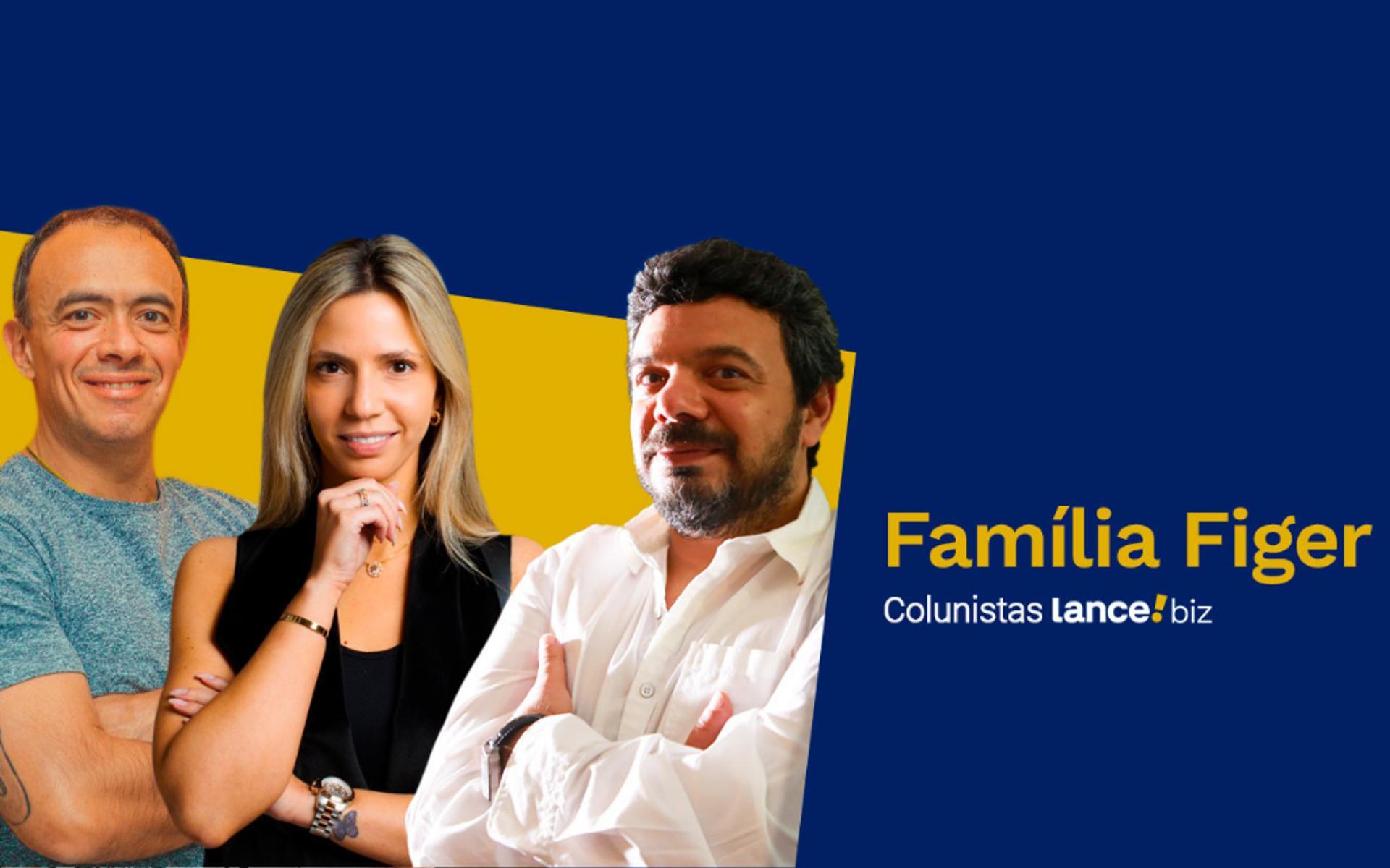 Família Figer