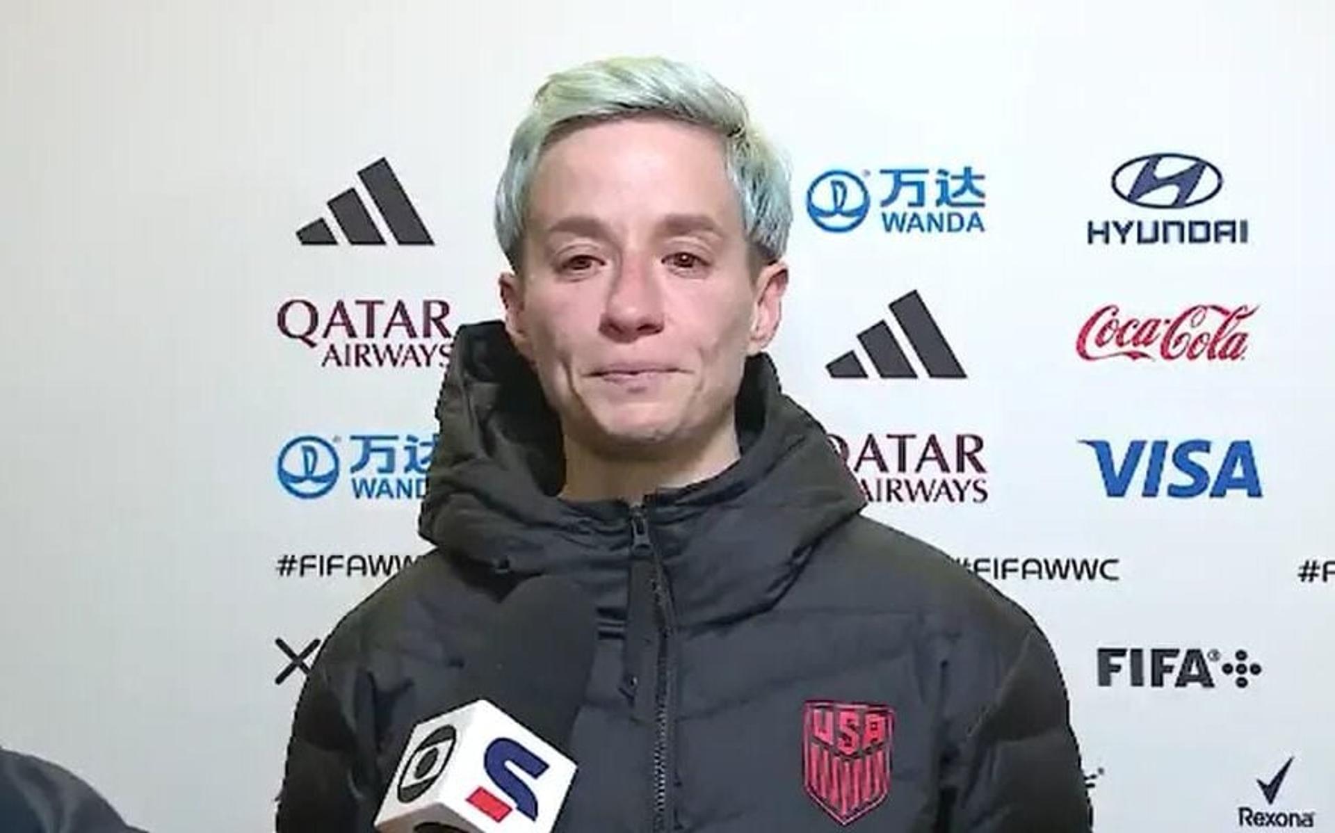 Megan-Rapinoe-1-aspect-ratio-512-320