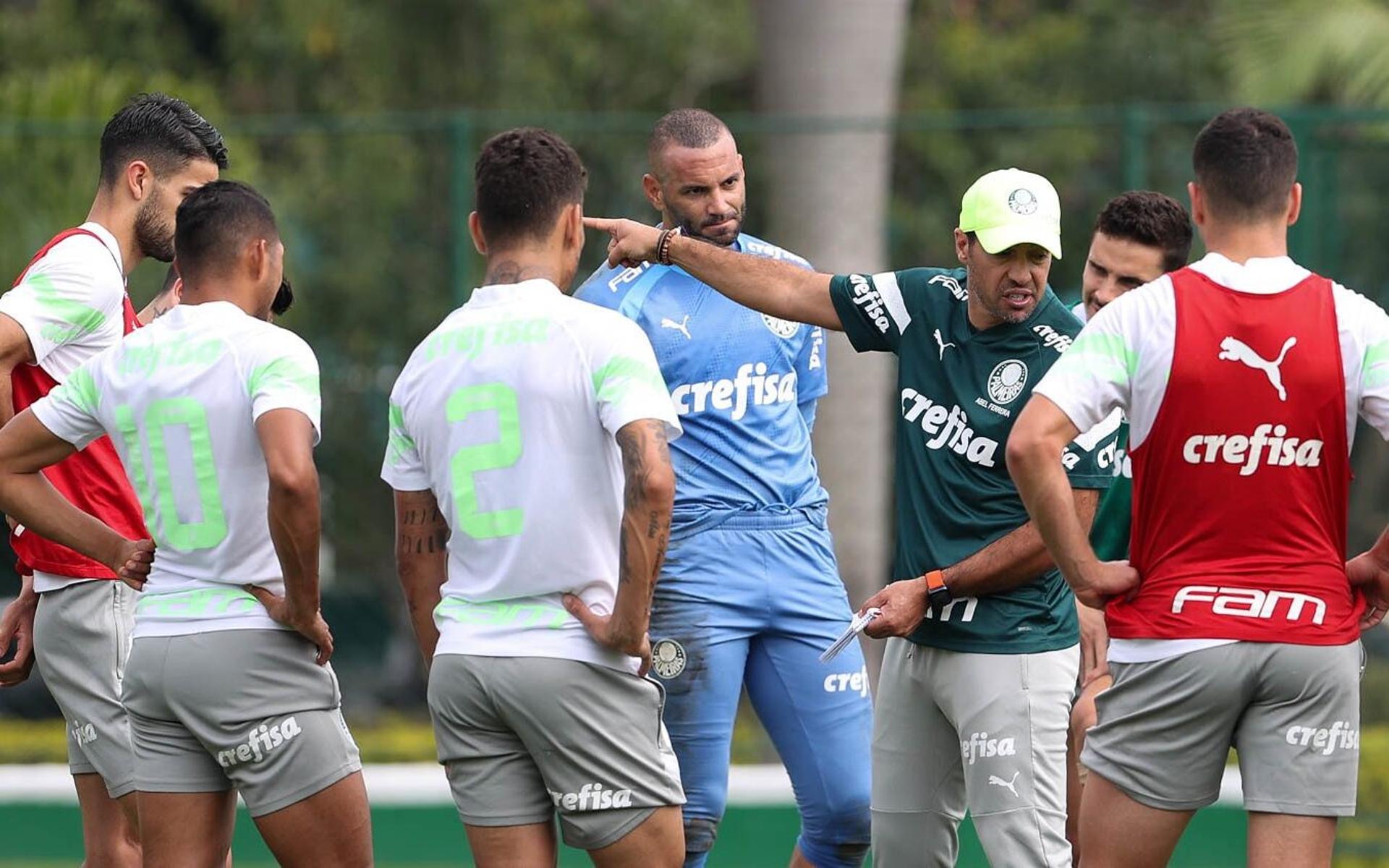 abel_grupo_treino_palmeiras-aspect-ratio-512-320