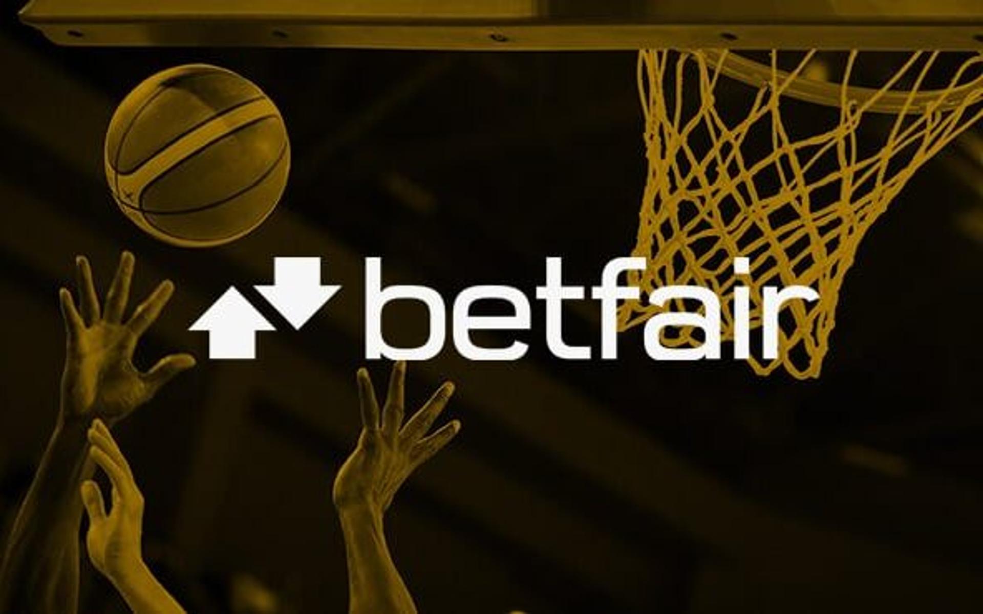 betfair-brasil-aspect-ratio-512-320