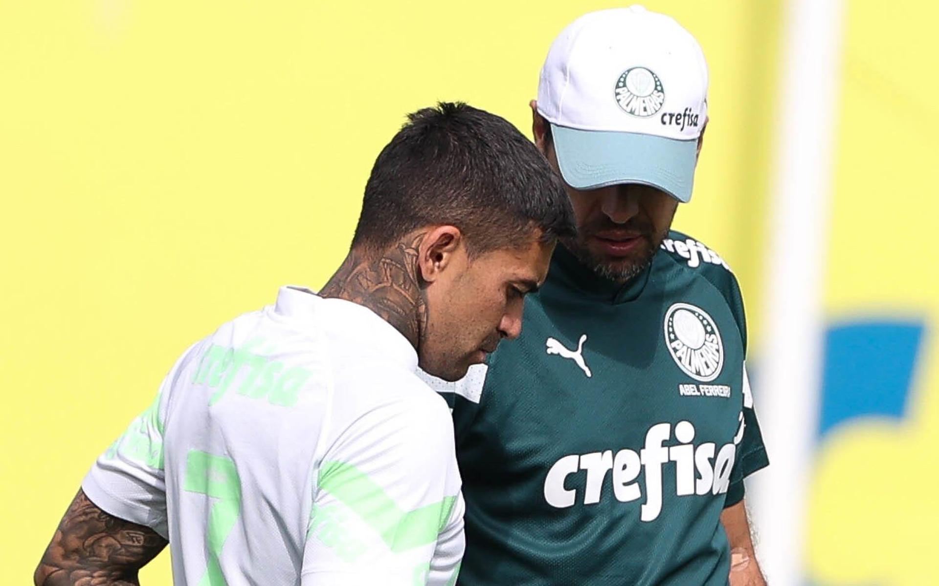 dudu_abel_ferreira_treino_palmeiras-aspect-ratio-512-320