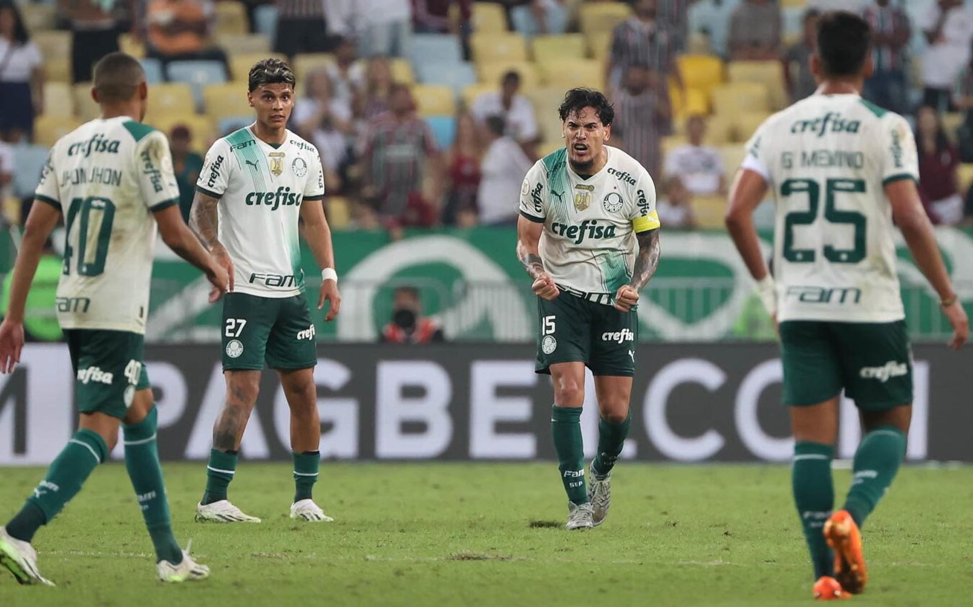 fluminense_palmeiras_brasileirao_2023-aspect-ratio-512-320