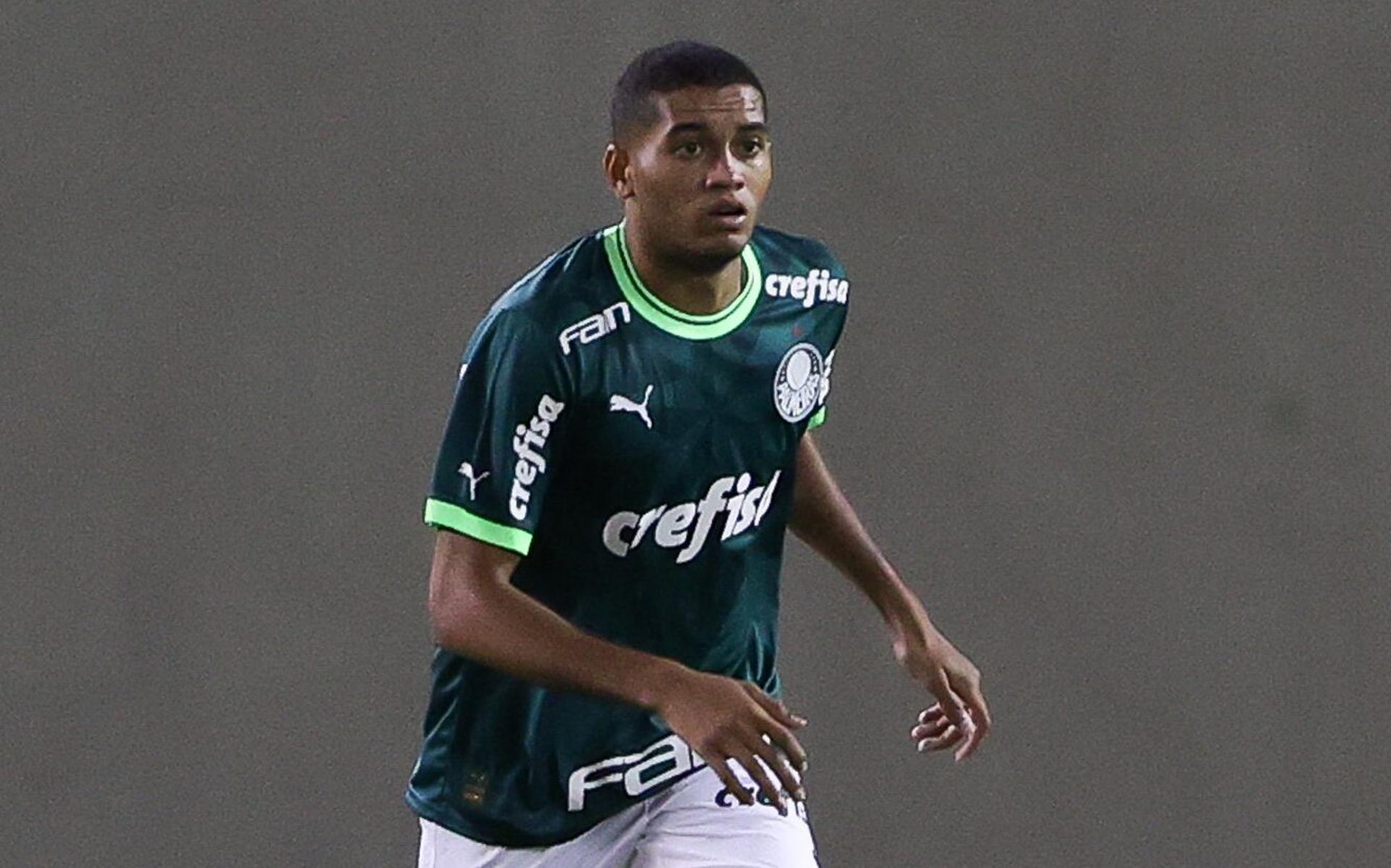 gabriel_vareta_palmeiras_sub_20-aspect-ratio-512-320