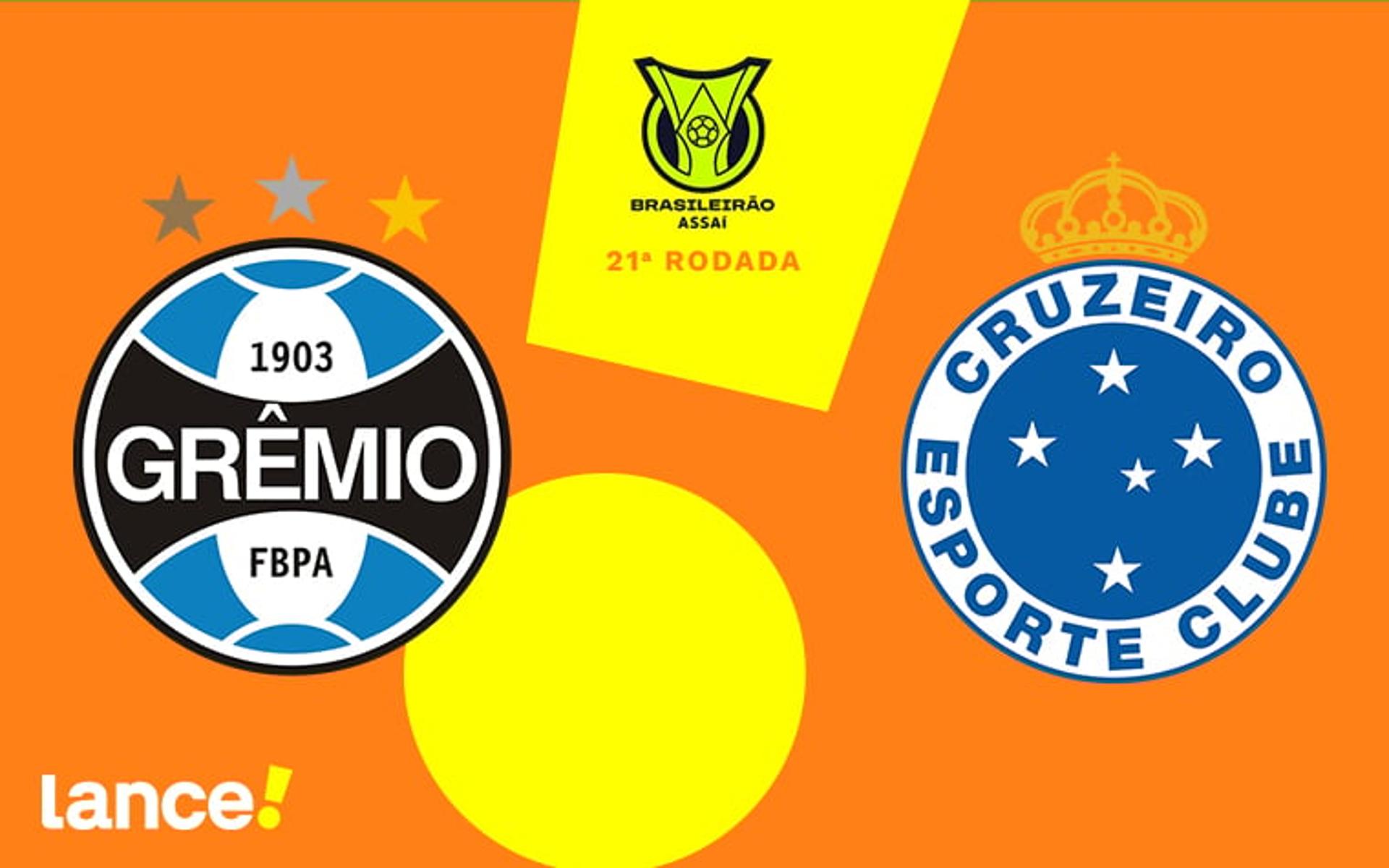 gremio_cruzeiro