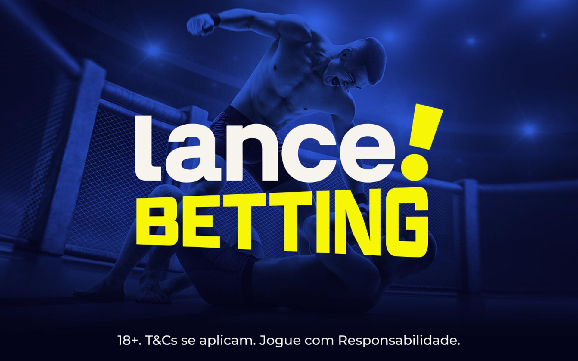 lance-betting-acerte6-aspect-ratio-512-320