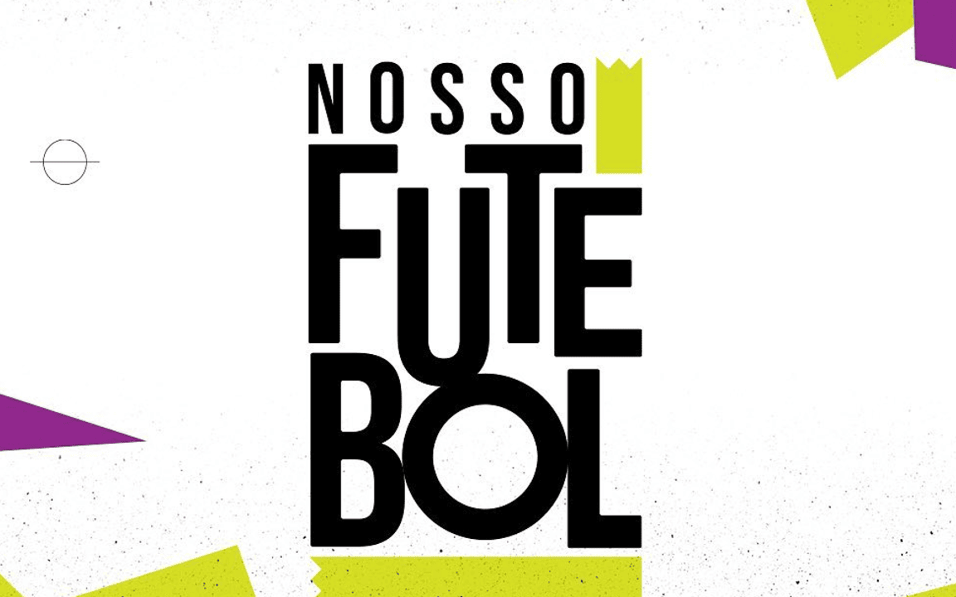 nosso_futebol_logo-aspect-ratio-512-320