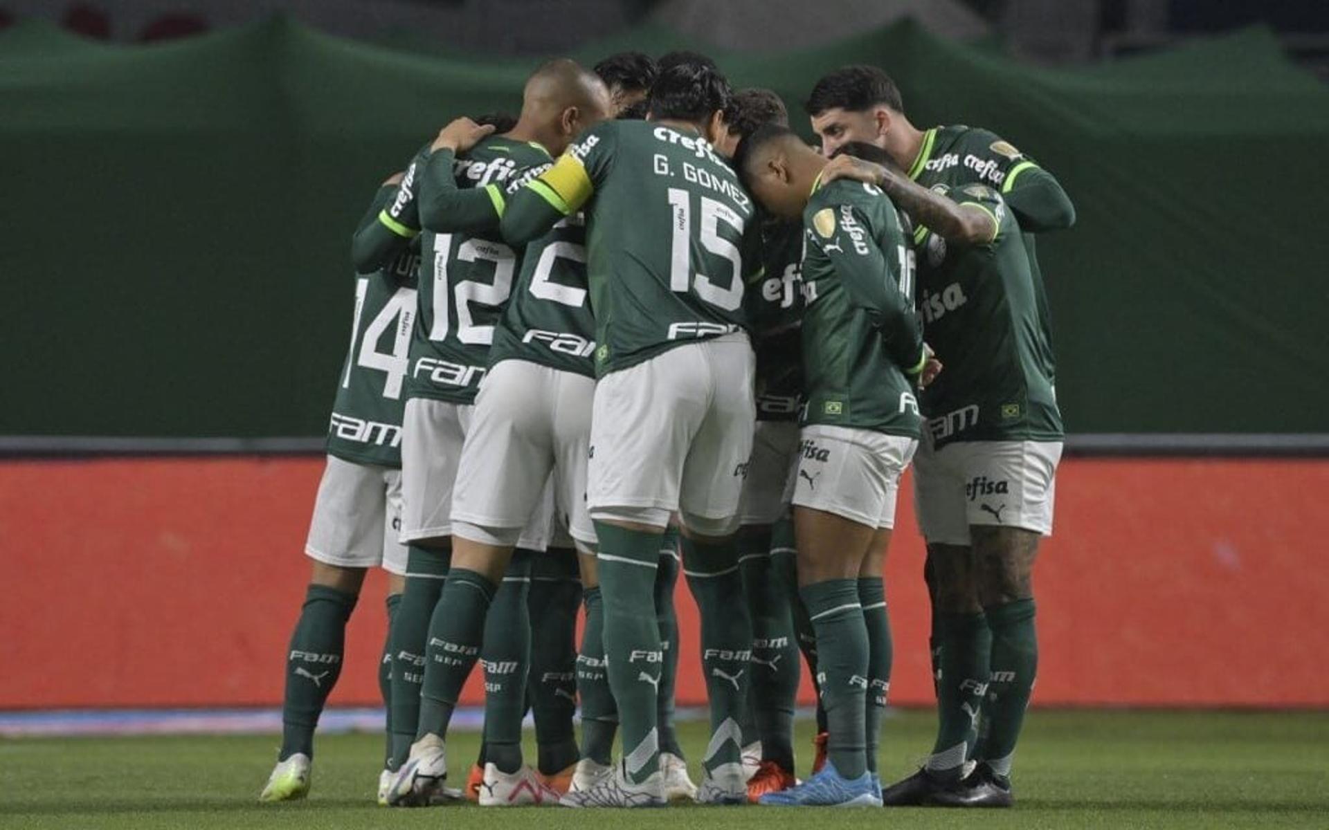 palmeiras_atletico_mg_libertadores_2023-aspect-ratio-512-320